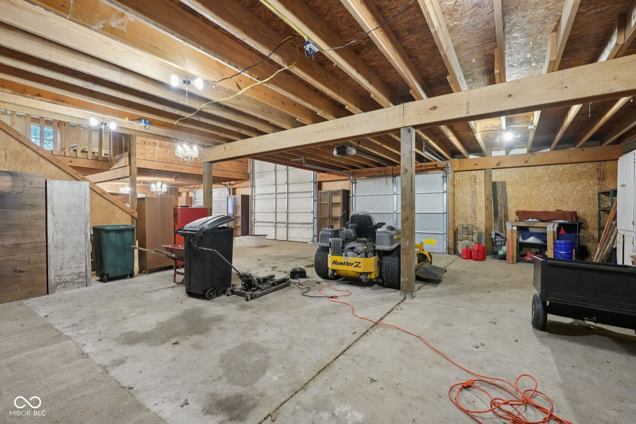 2579 Cardinal Drive