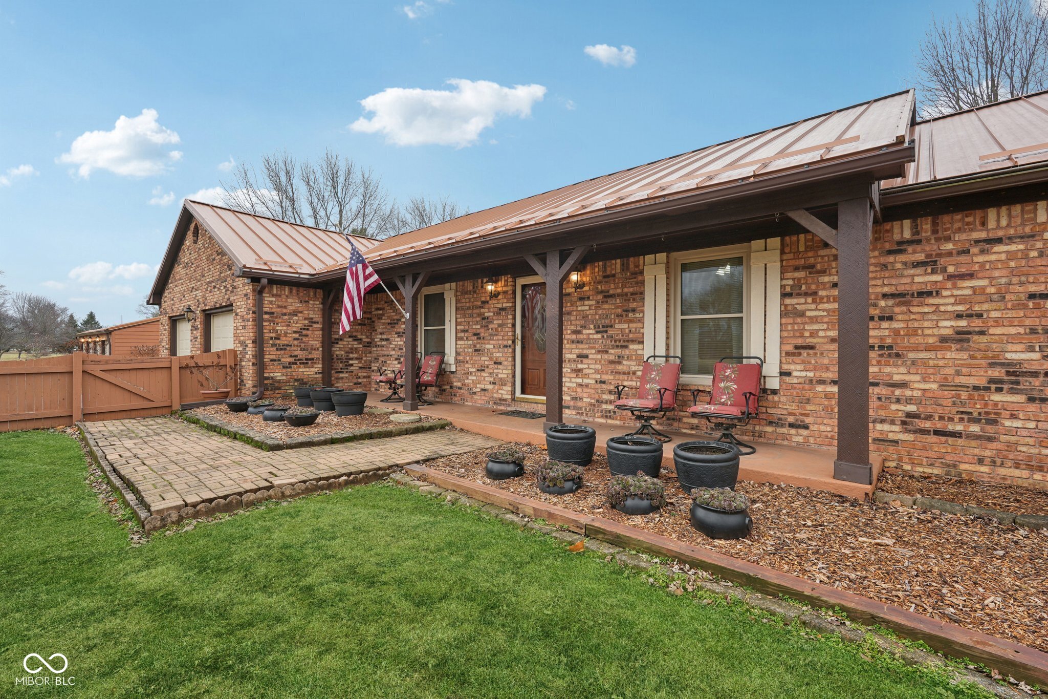 2579 Cardinal Drive