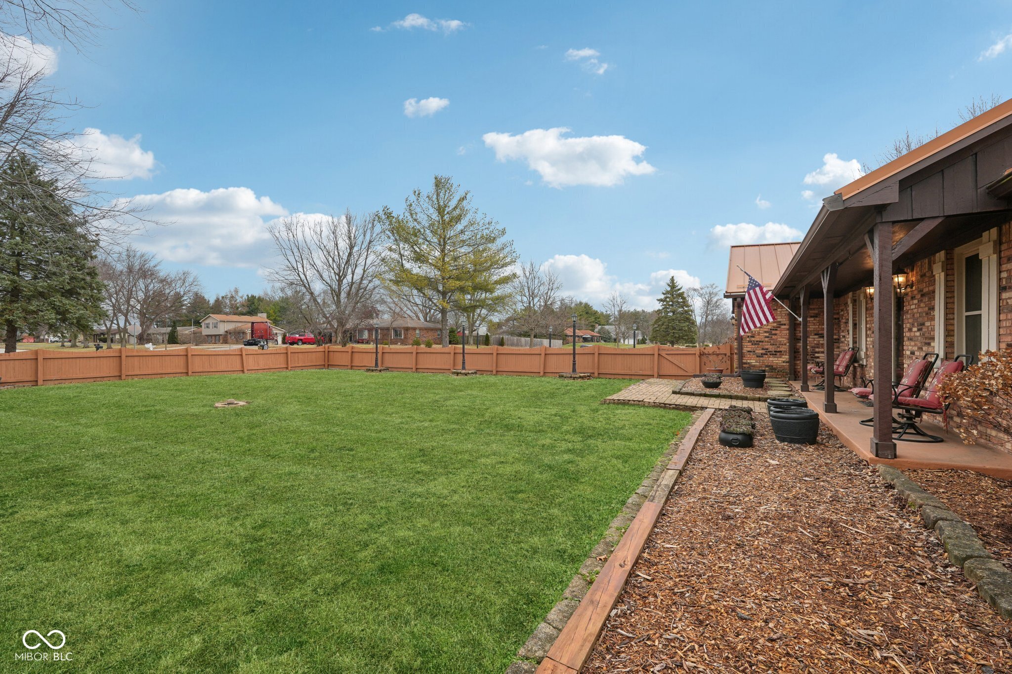 2579 Cardinal Drive
