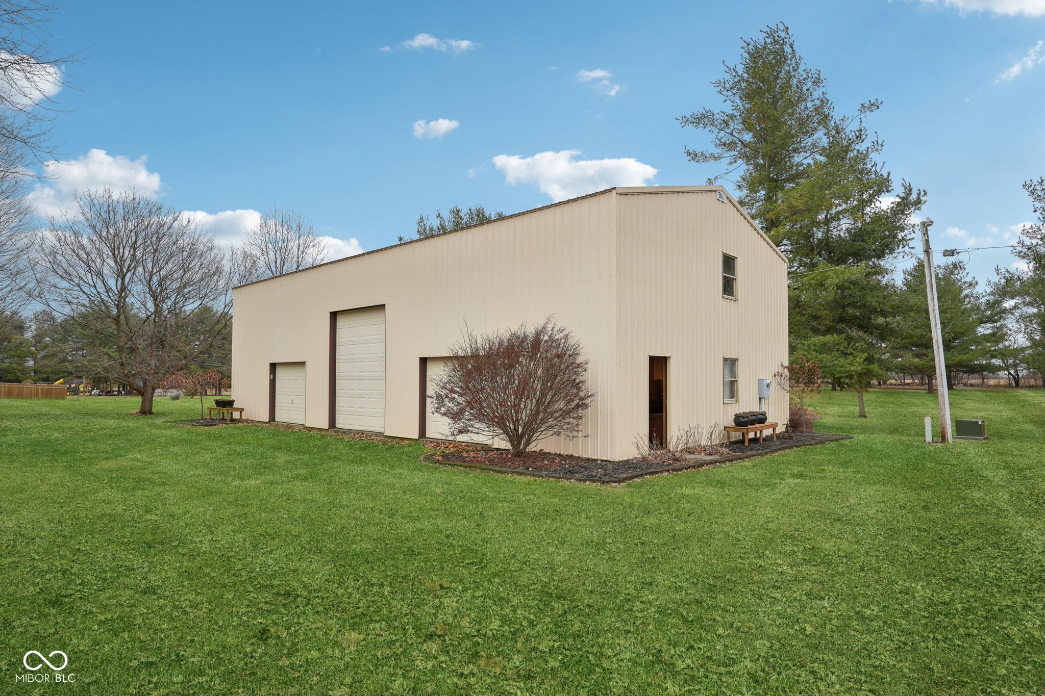 2579 Cardinal Drive
