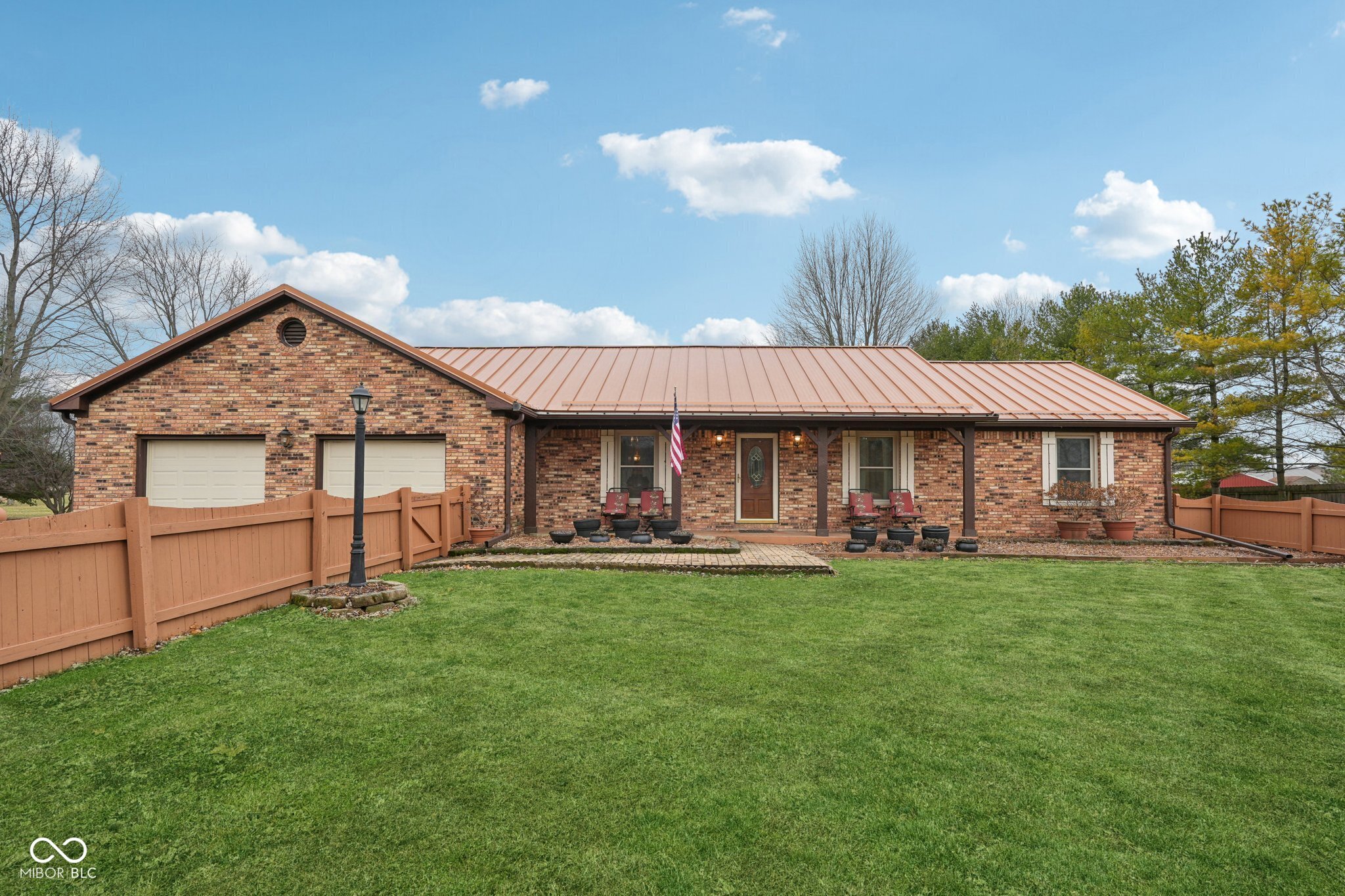 2579 Cardinal Drive