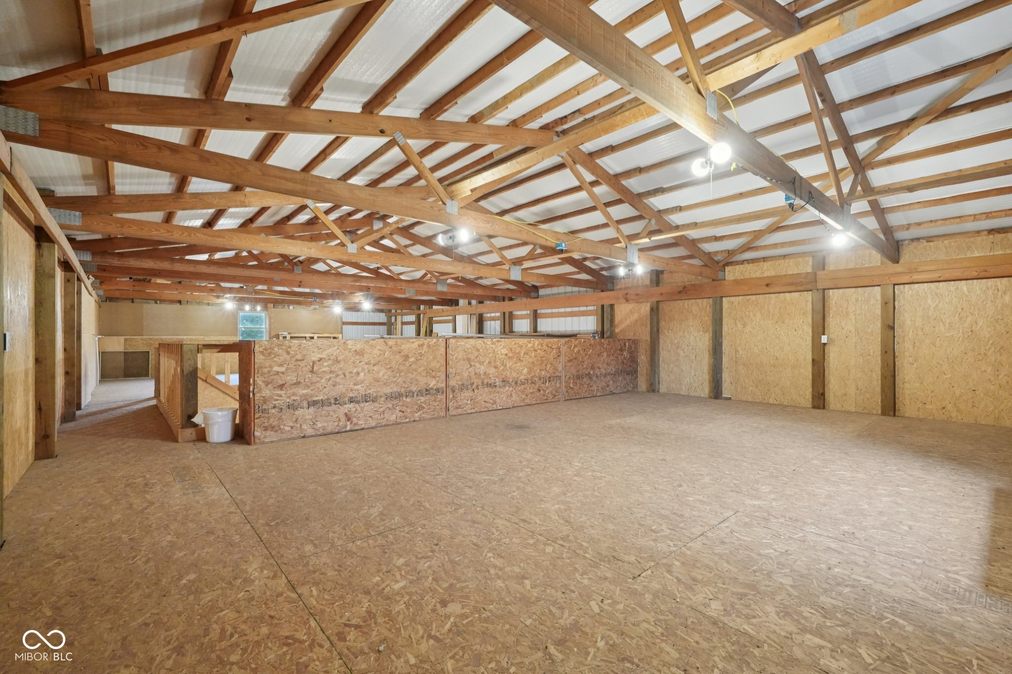 2579 Cardinal Drive