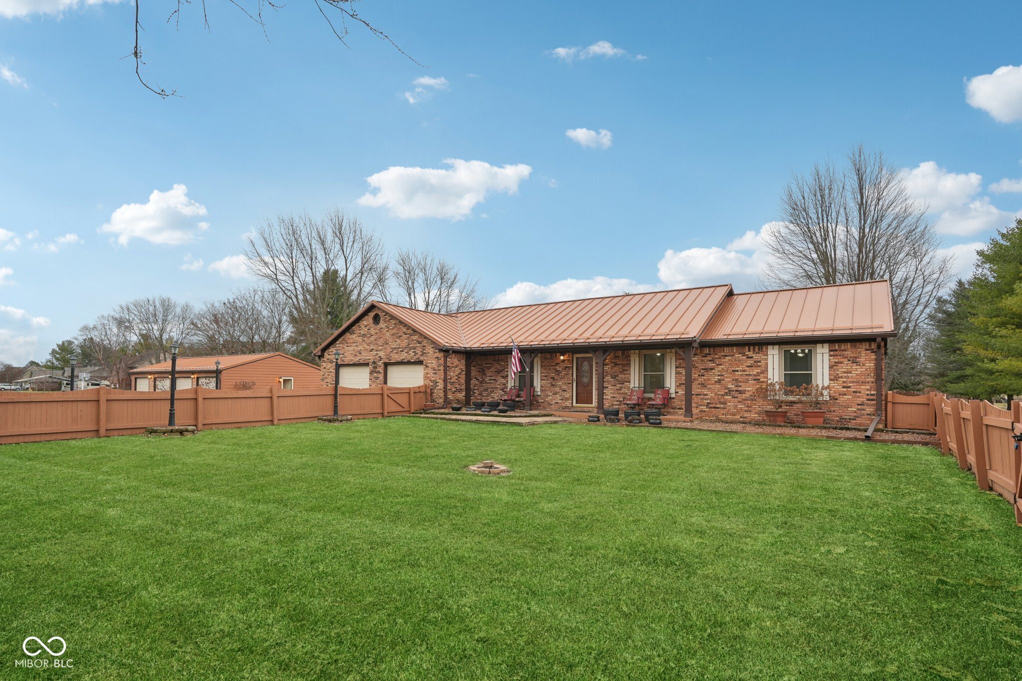 2579 Cardinal Drive