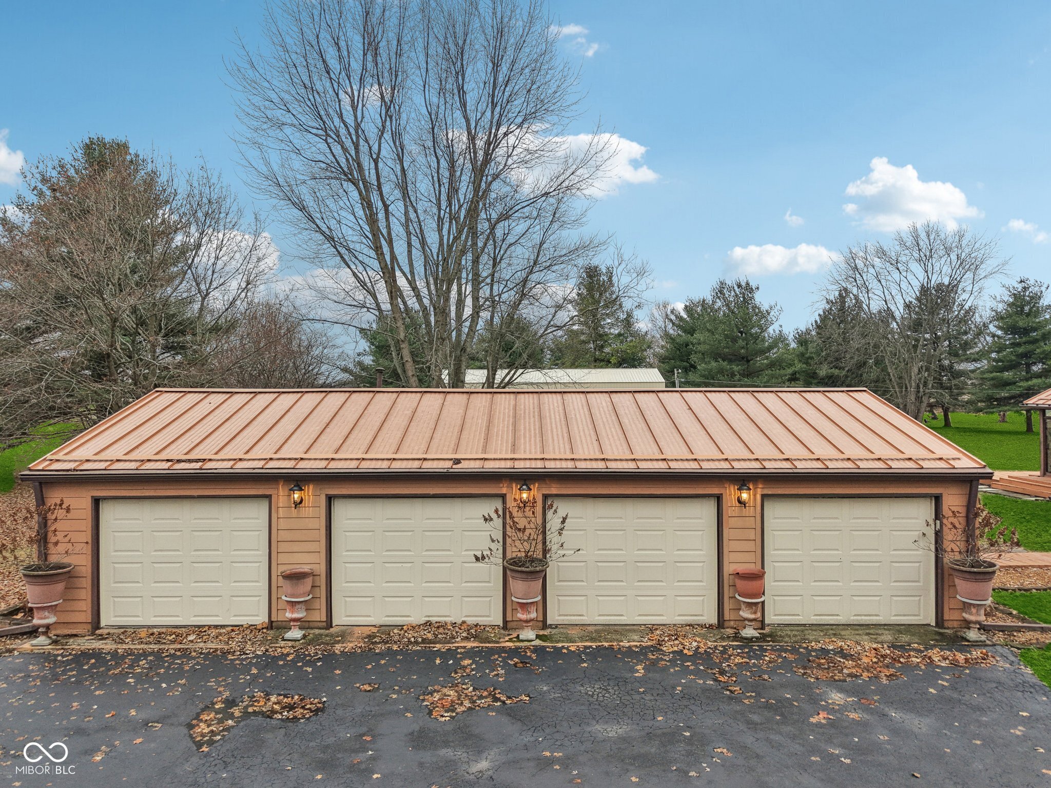 2579 Cardinal Drive