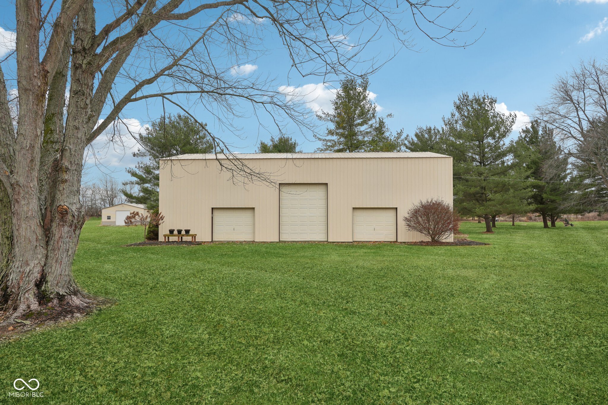 2579 Cardinal Drive
