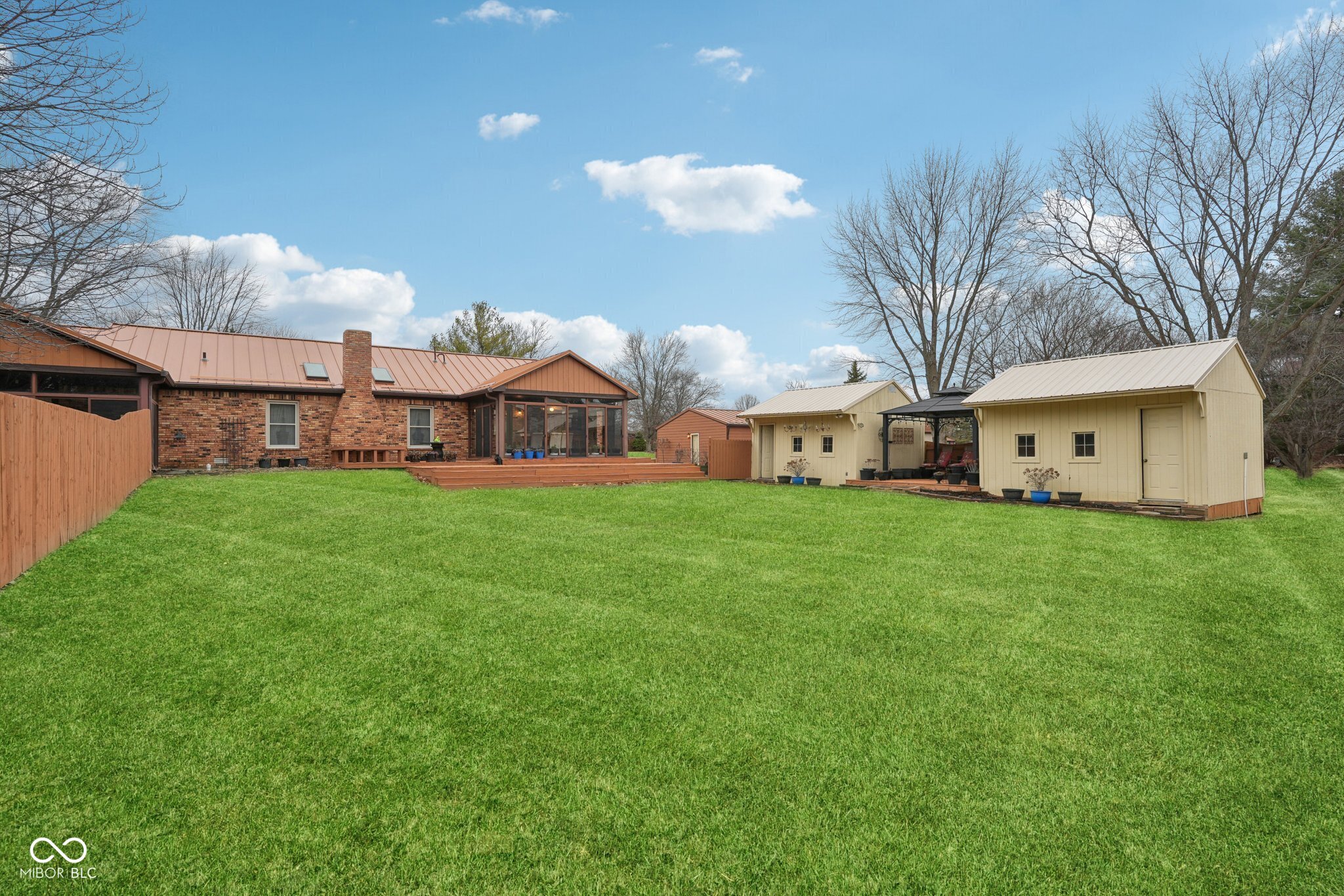 2579 Cardinal Drive