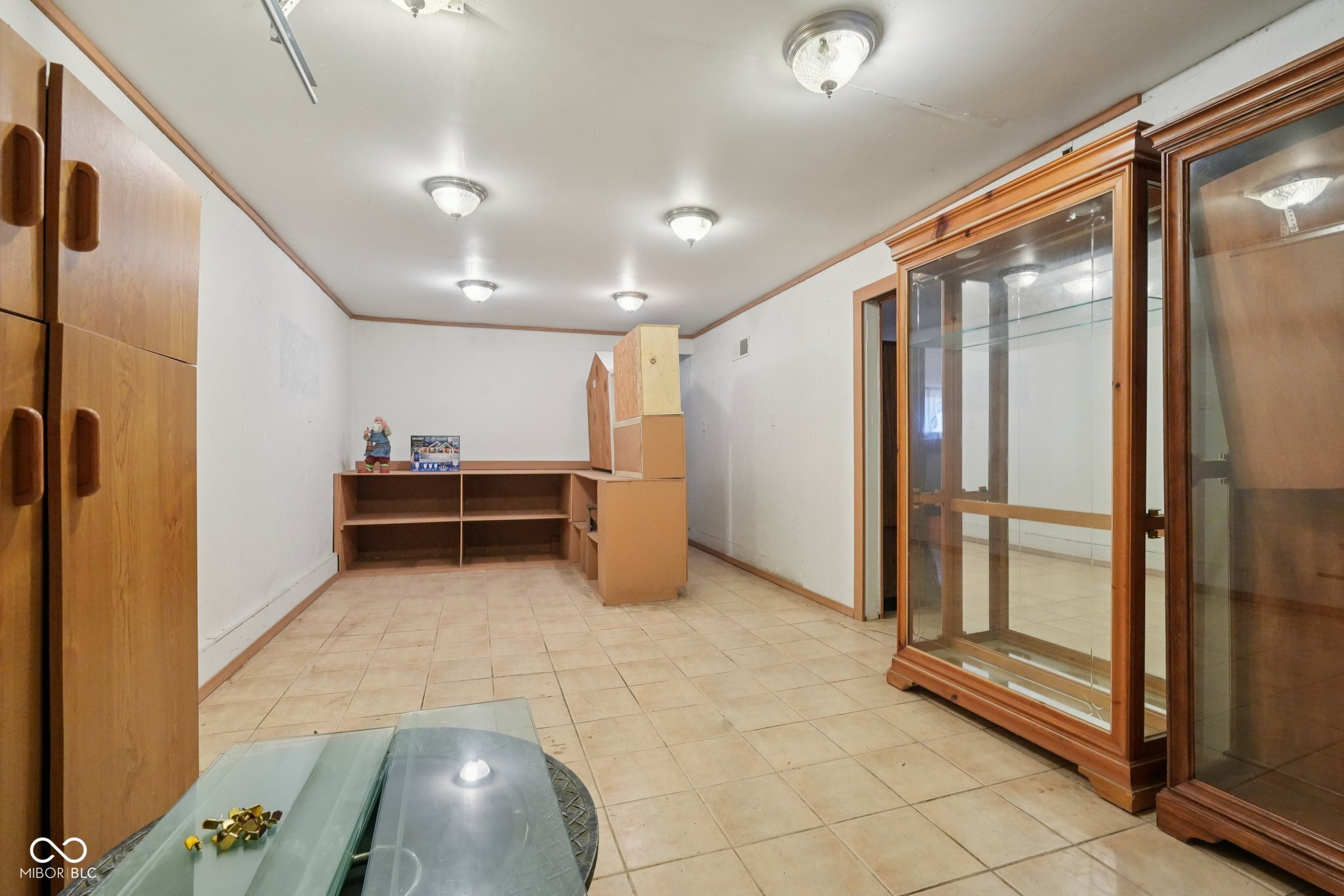 2579 Cardinal Drive
