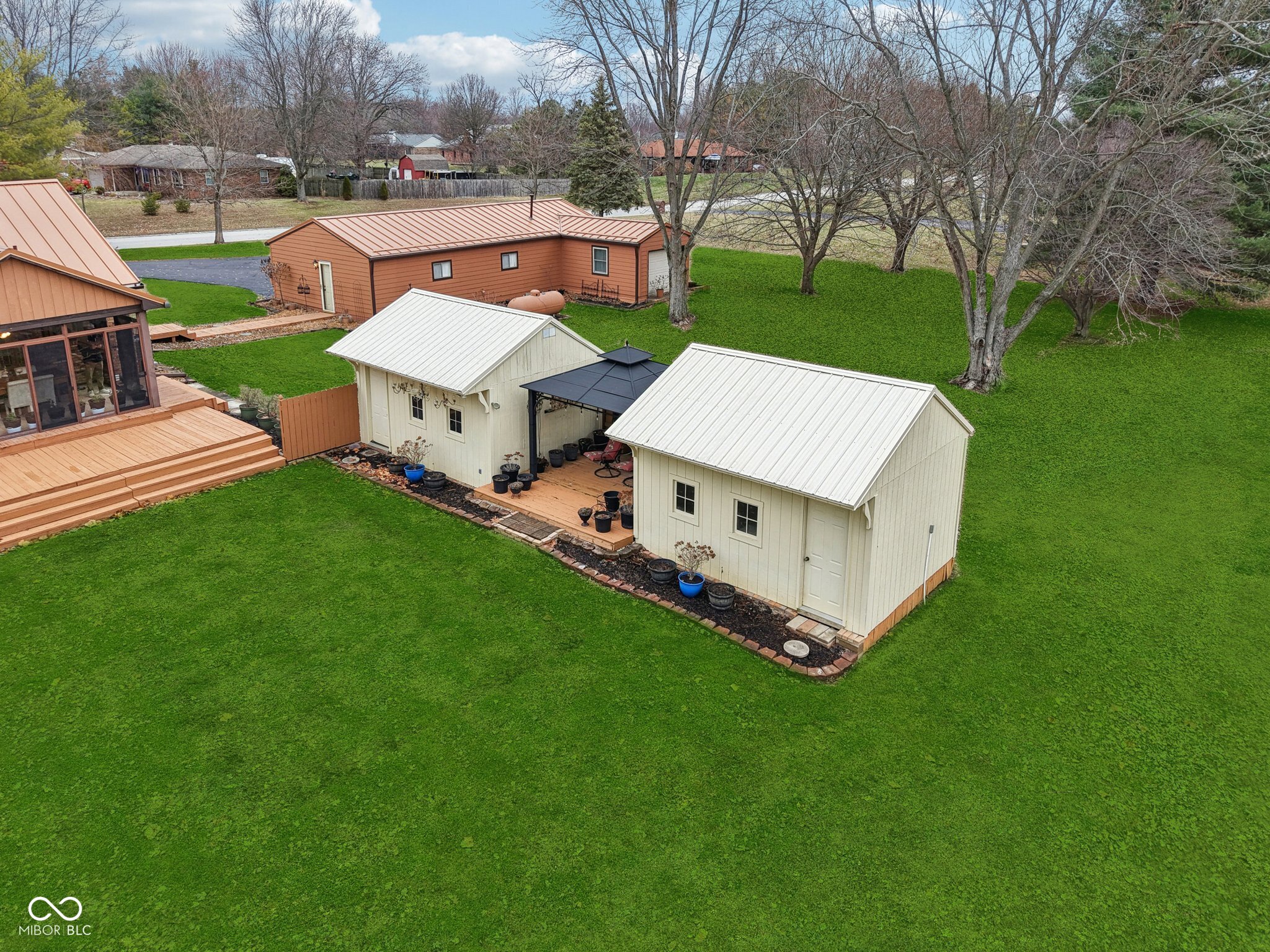 2579 Cardinal Drive