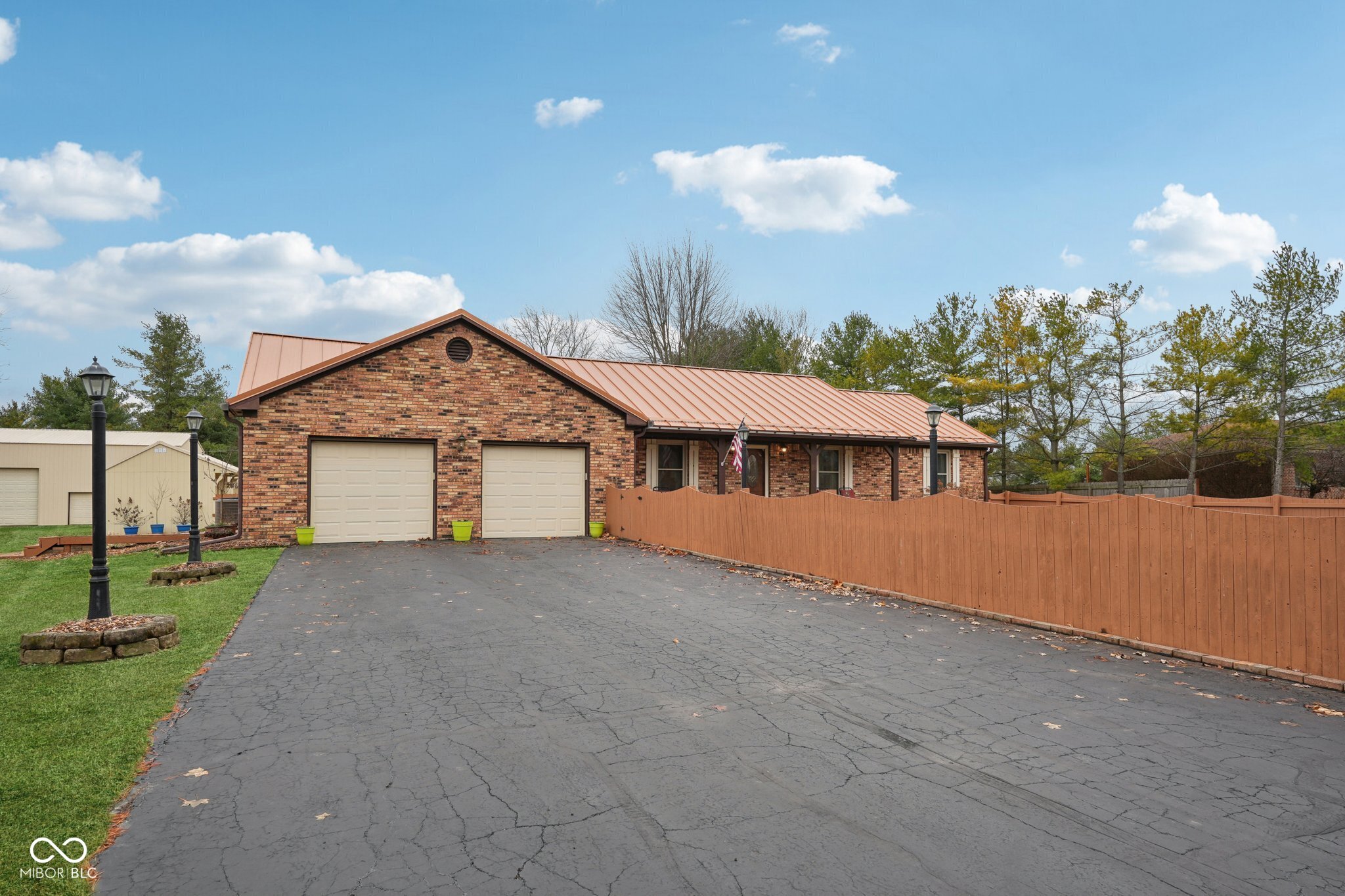 2579 Cardinal Drive