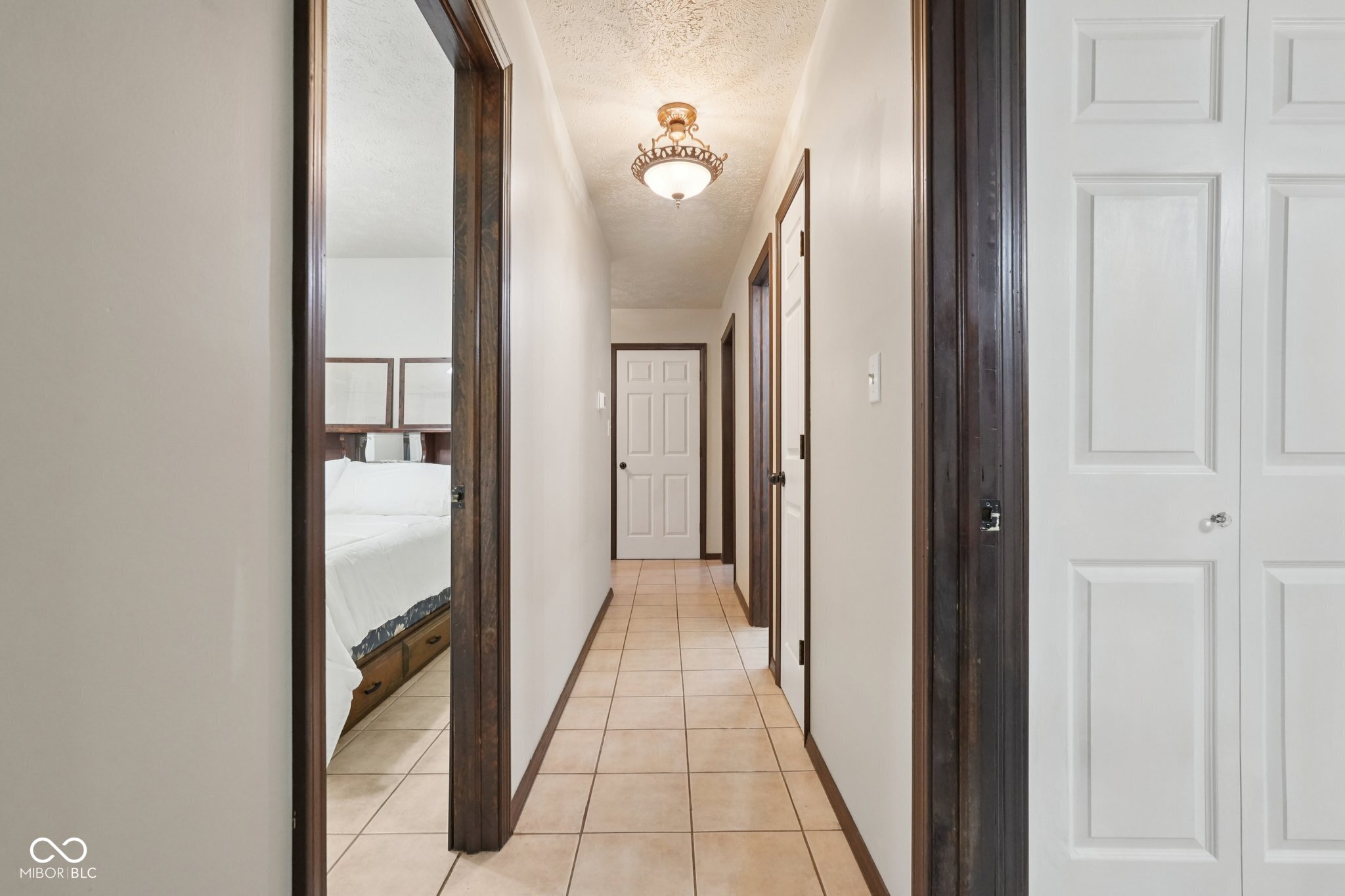 2579 Cardinal Drive