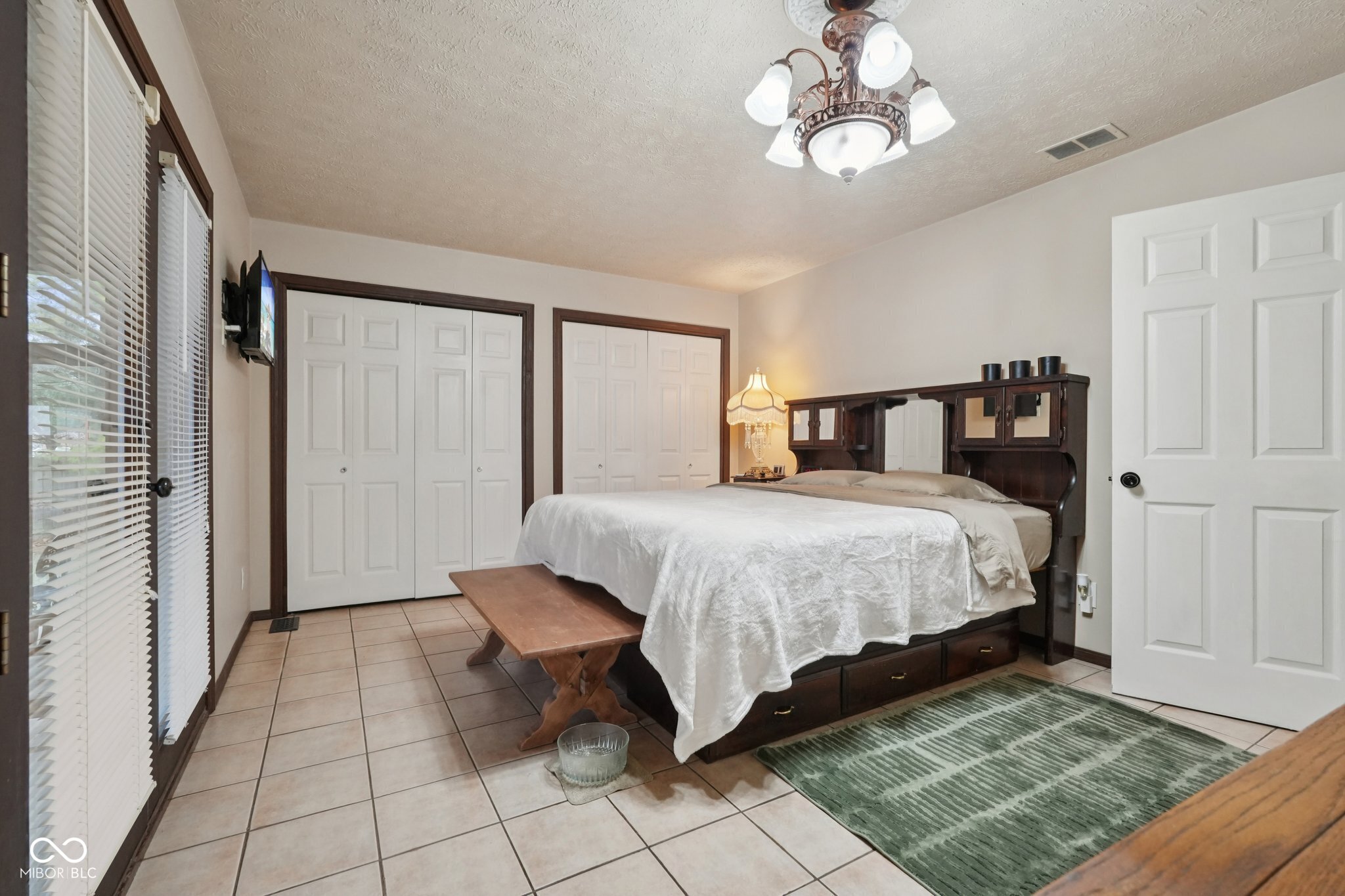 2579 Cardinal Drive