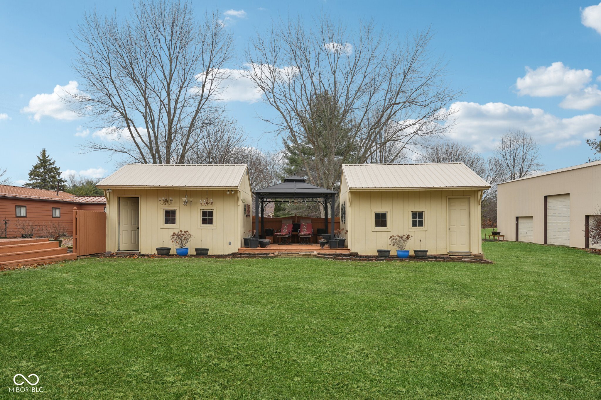 2579 Cardinal Drive