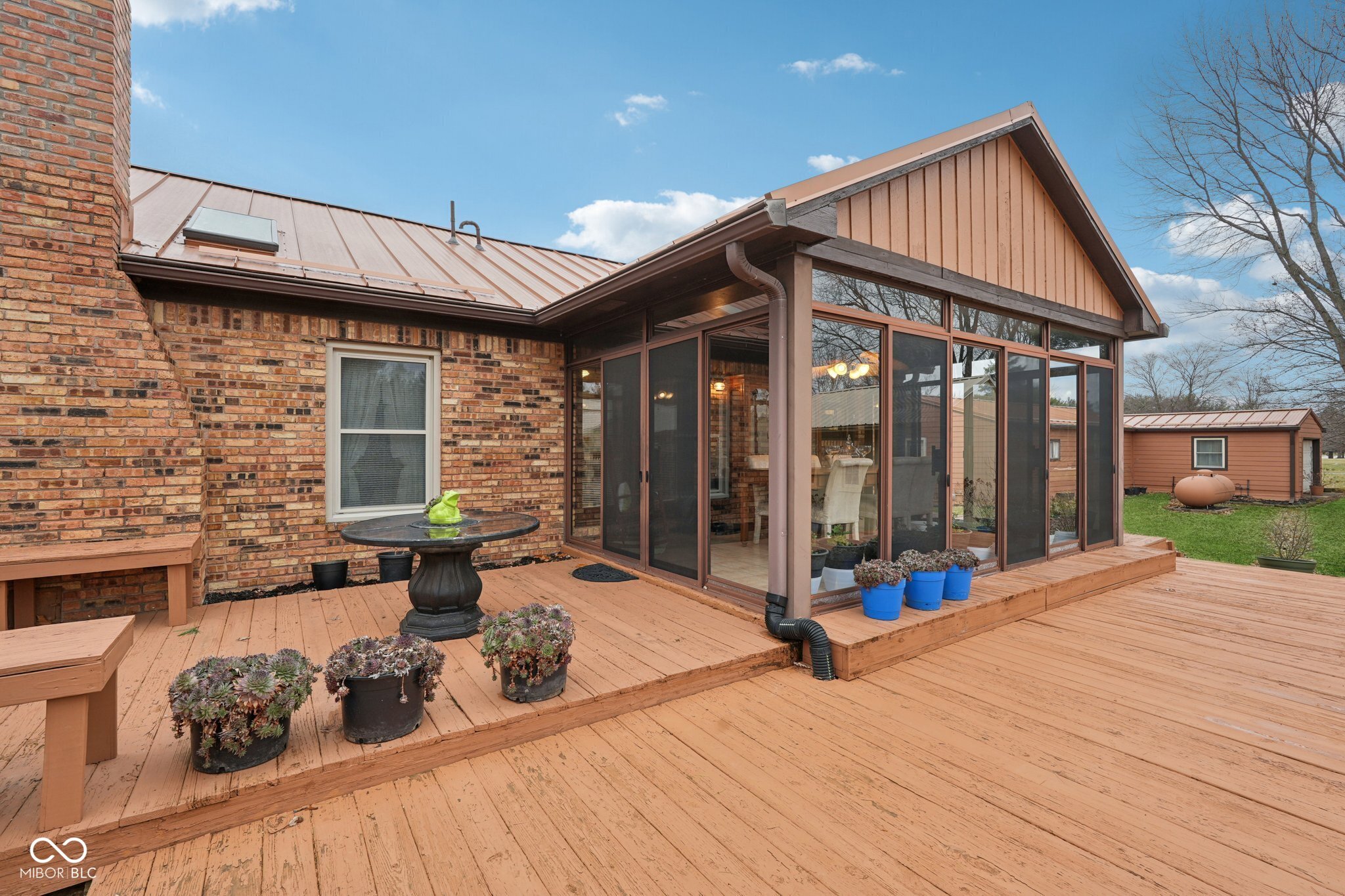 2579 Cardinal Drive