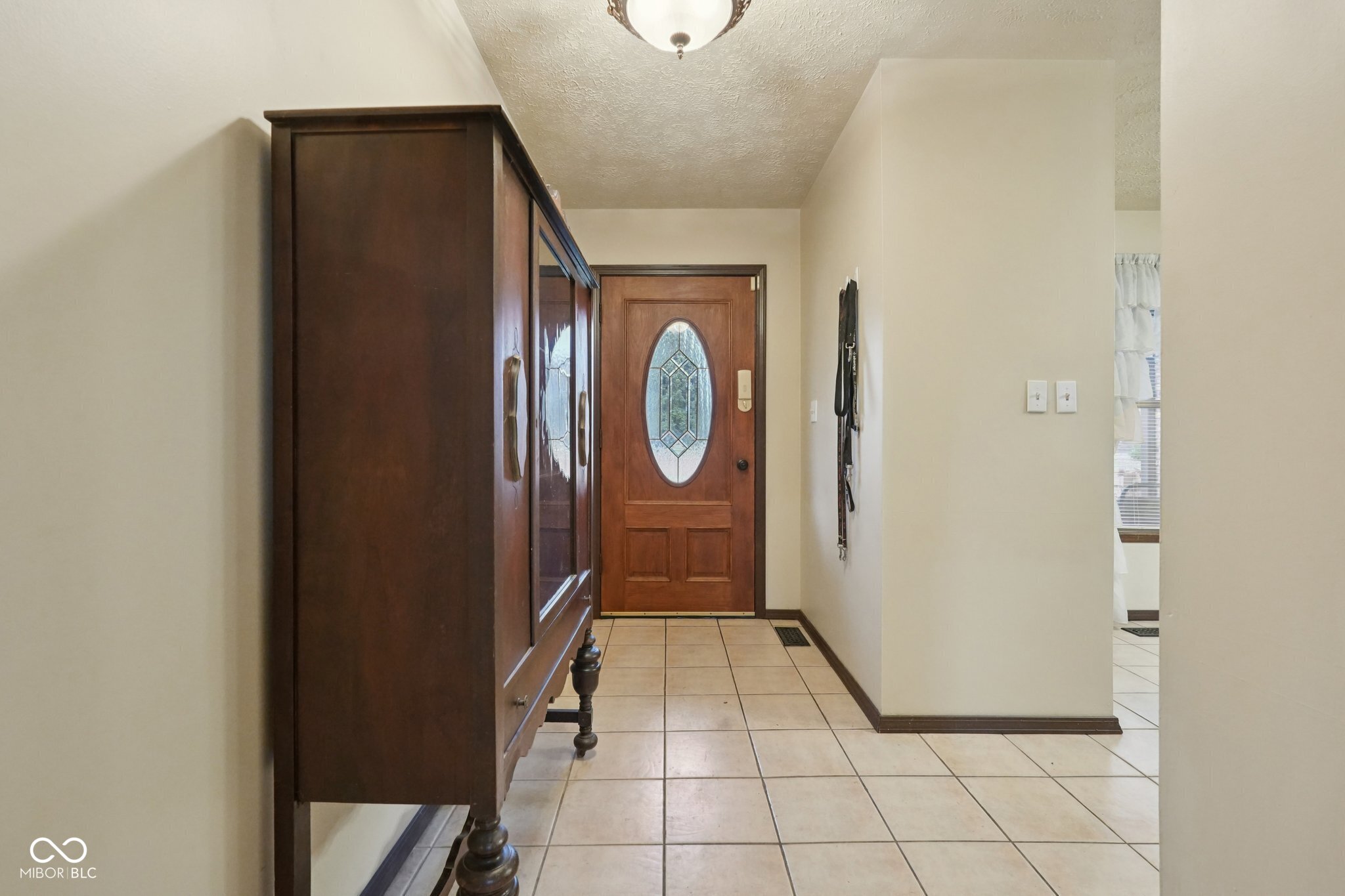 2579 Cardinal Drive