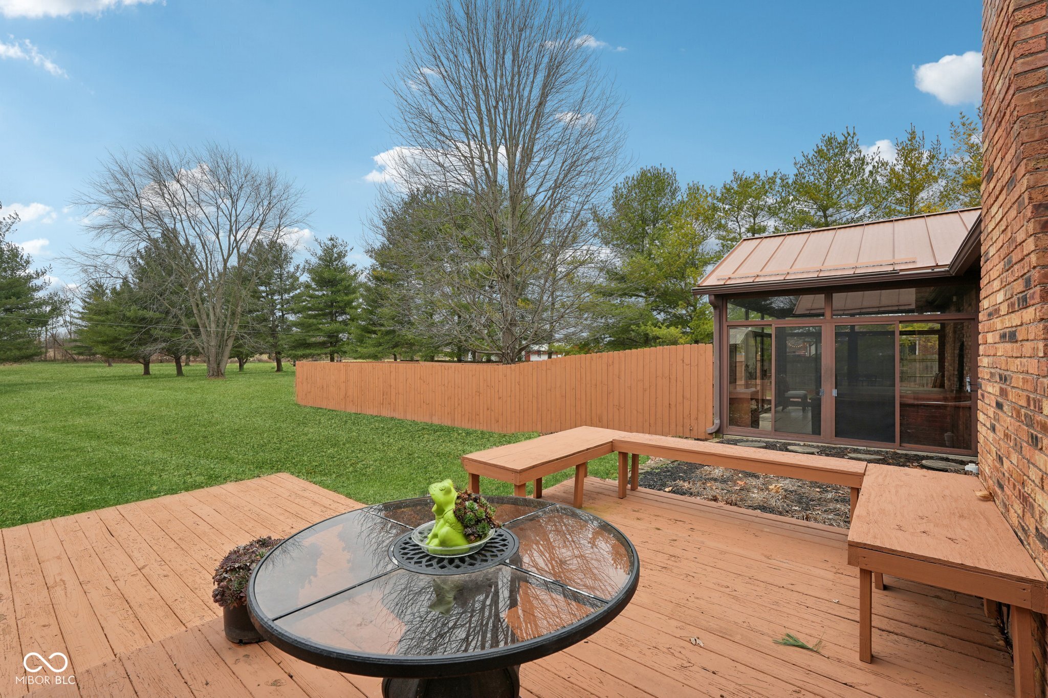 2579 Cardinal Drive