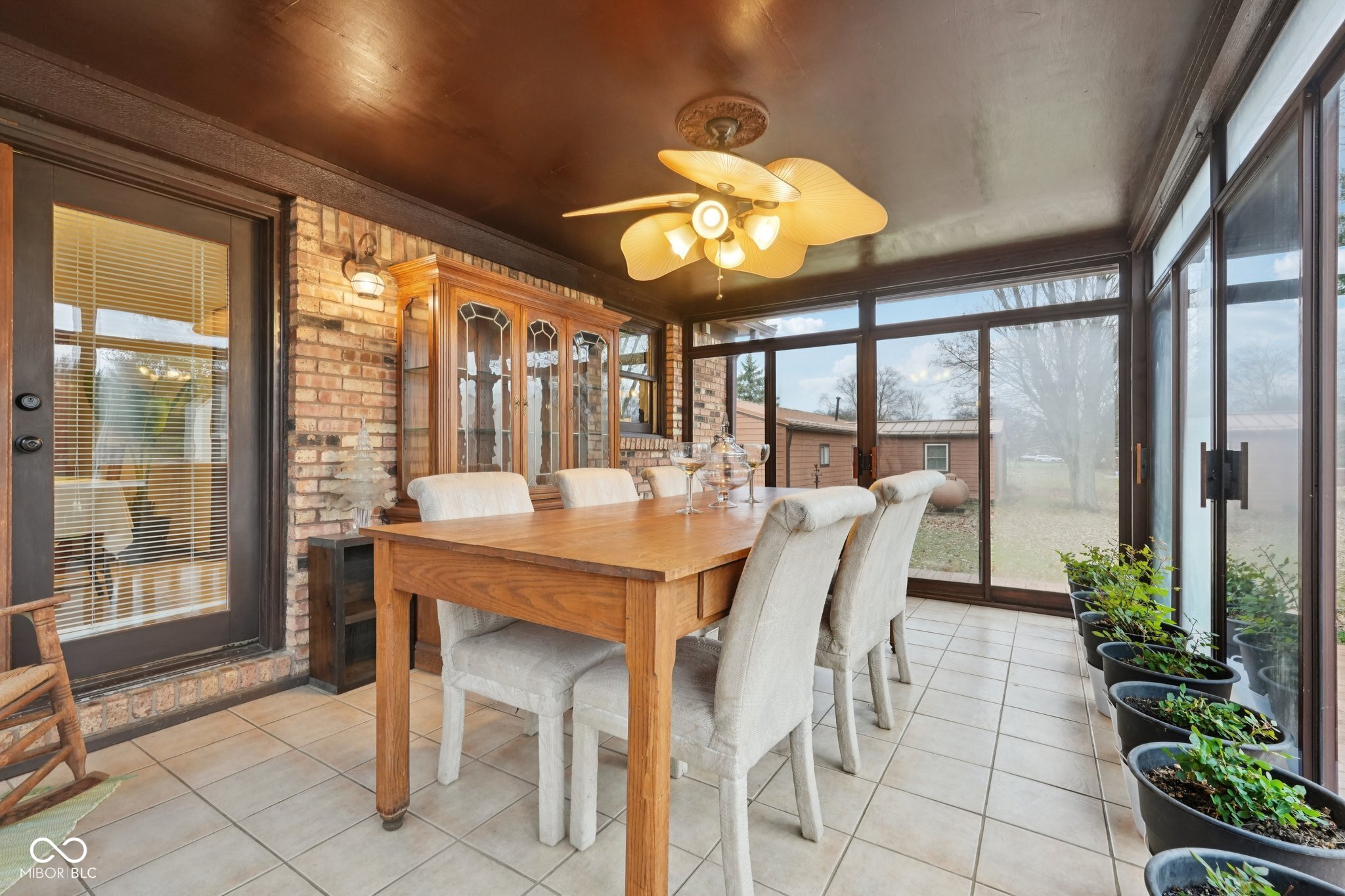 2579 Cardinal Drive