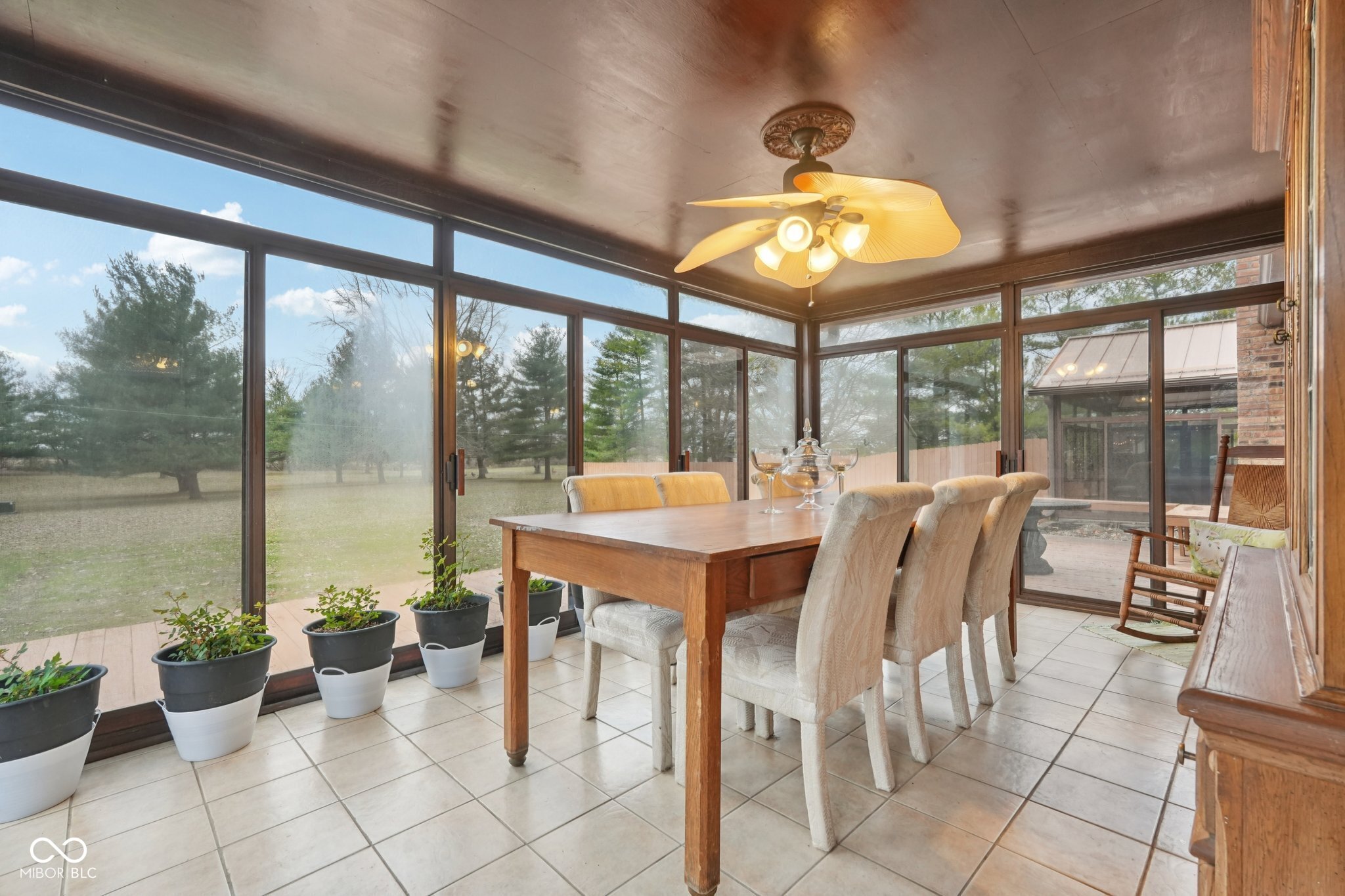 2579 Cardinal Drive