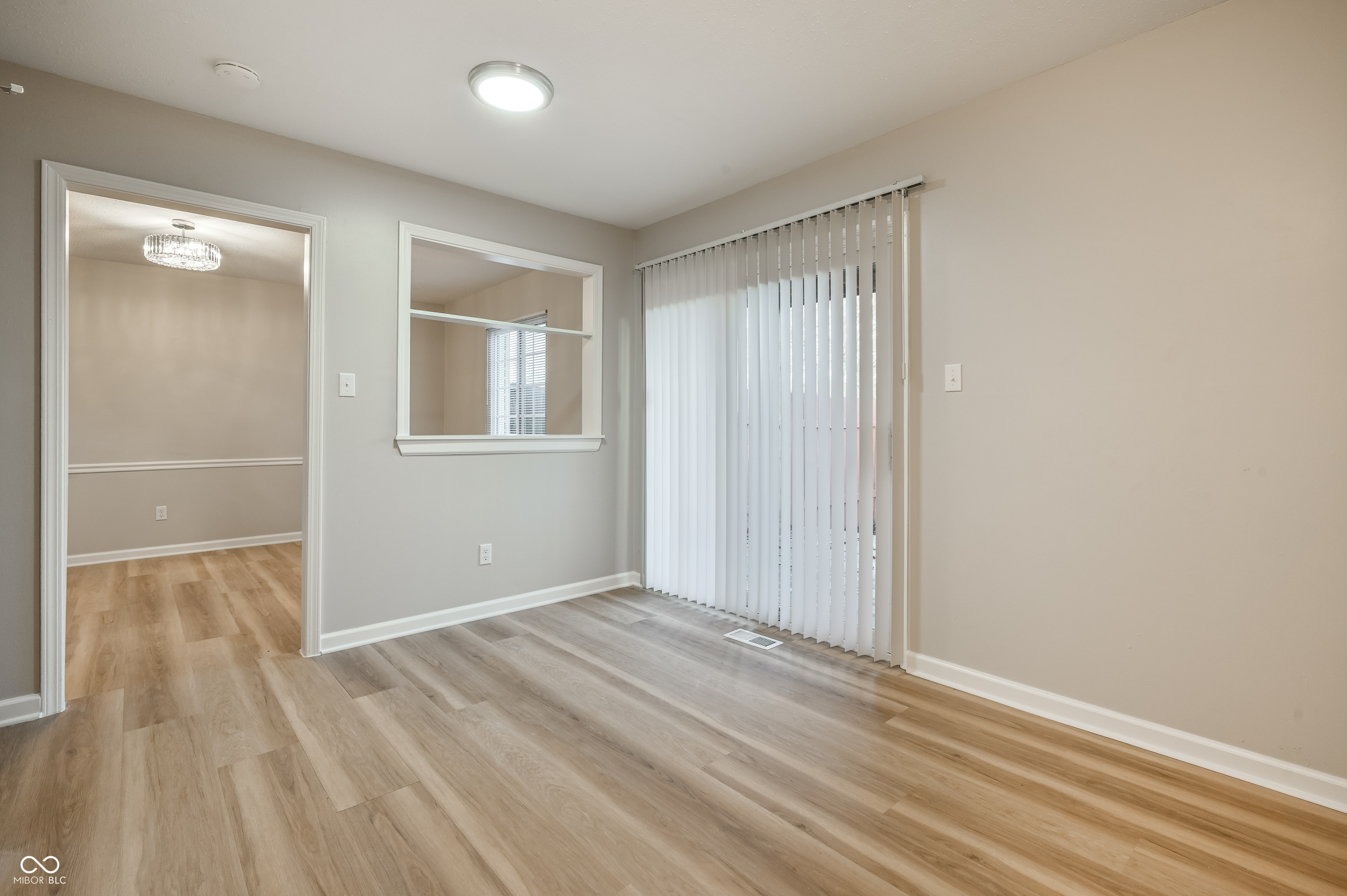 851 Indigo Way Unit: #851A