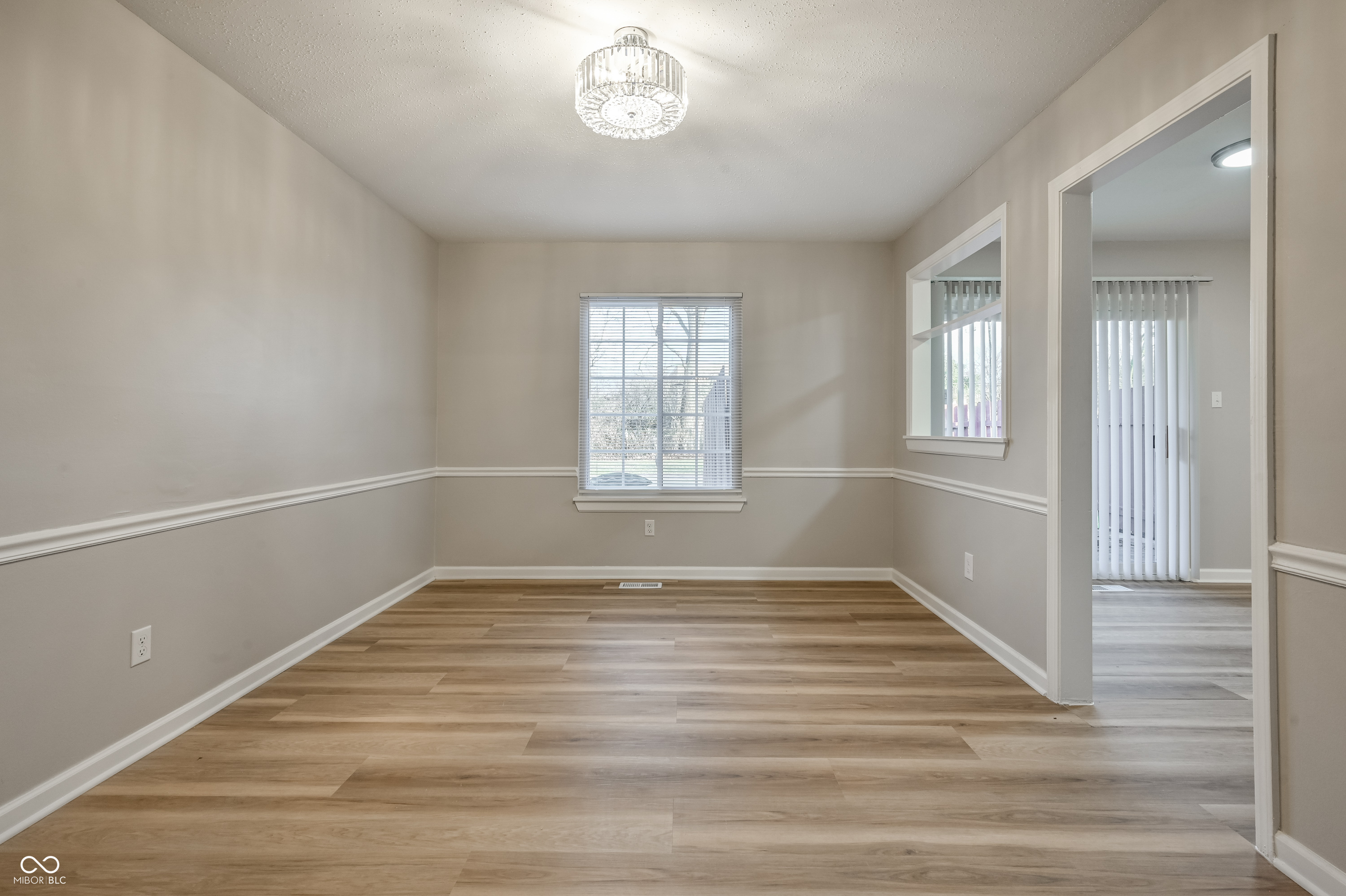 851 Indigo Way Unit: #851A