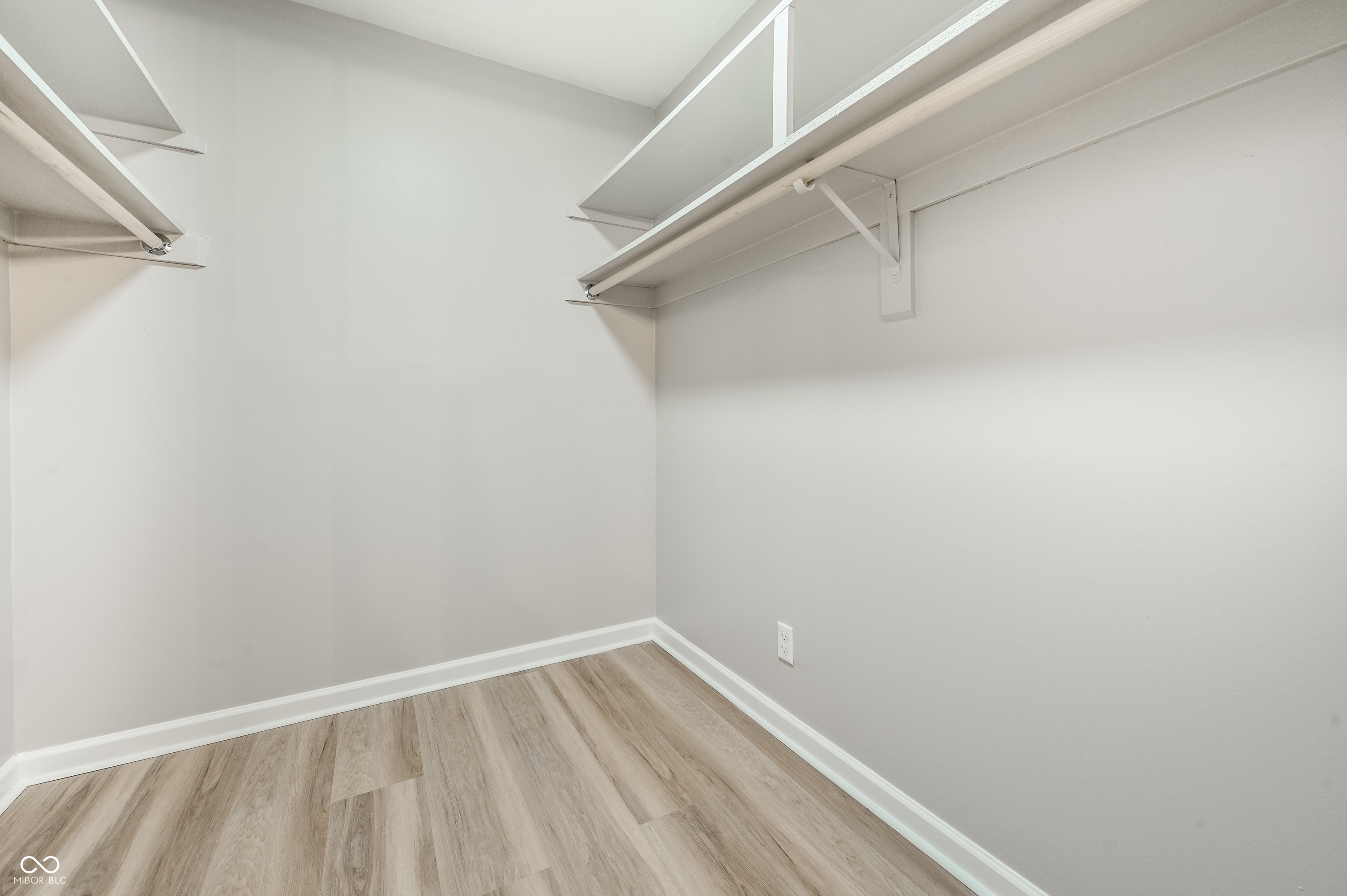 851 Indigo Way Unit: #851A