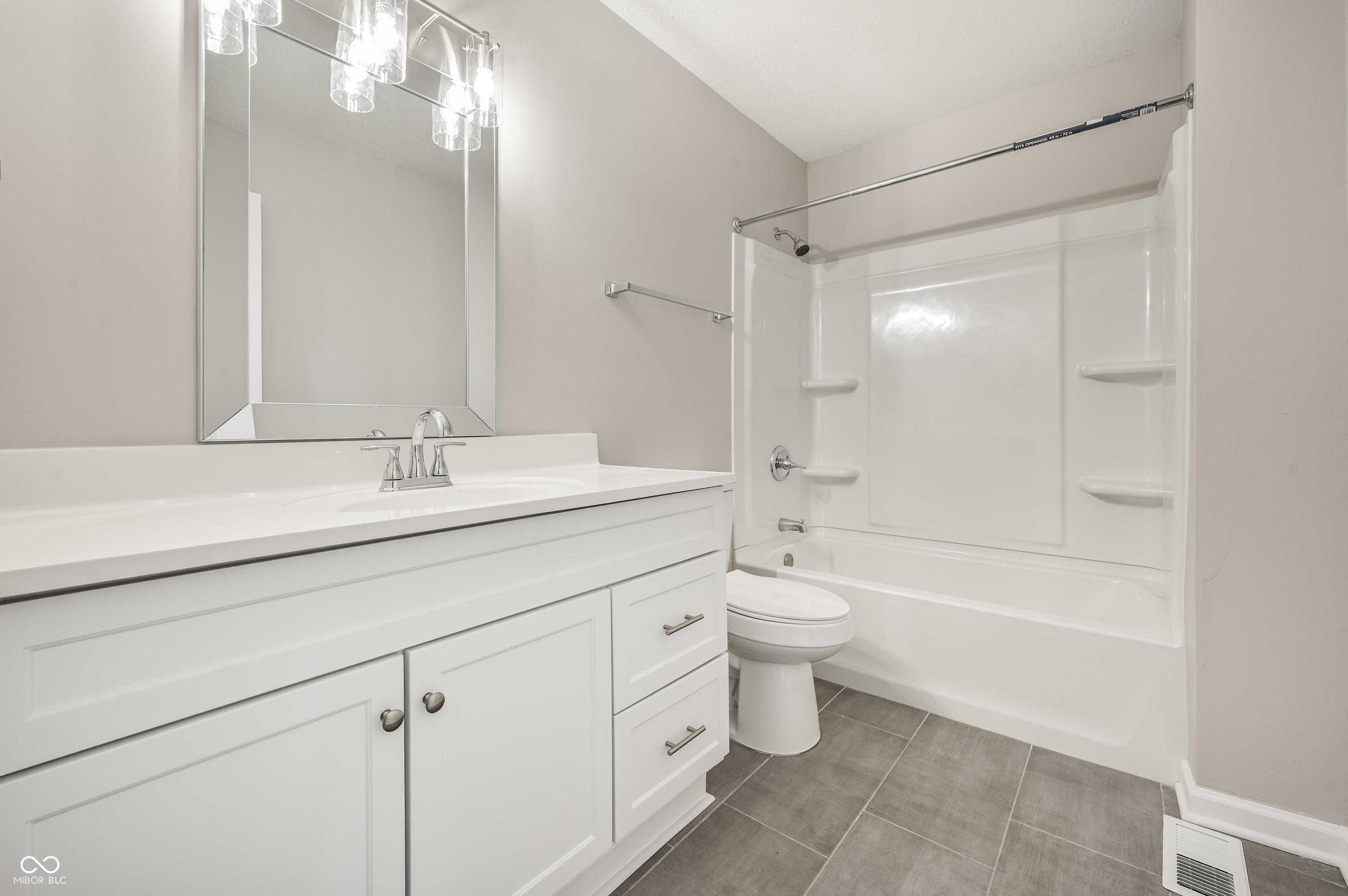 851 Indigo Way Unit: #851A