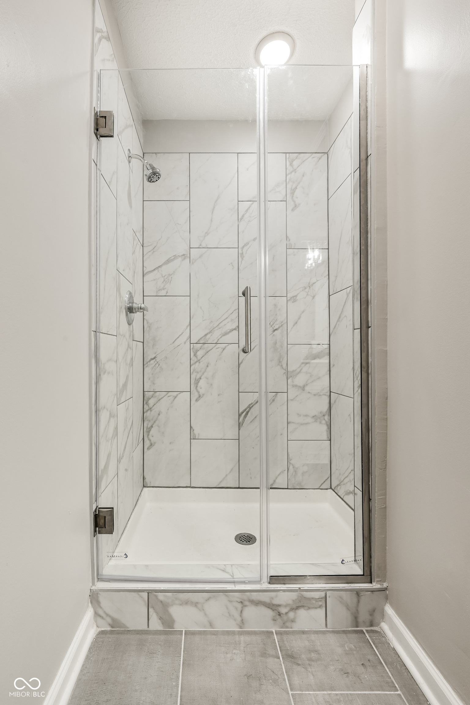 851 Indigo Way Unit: #851A