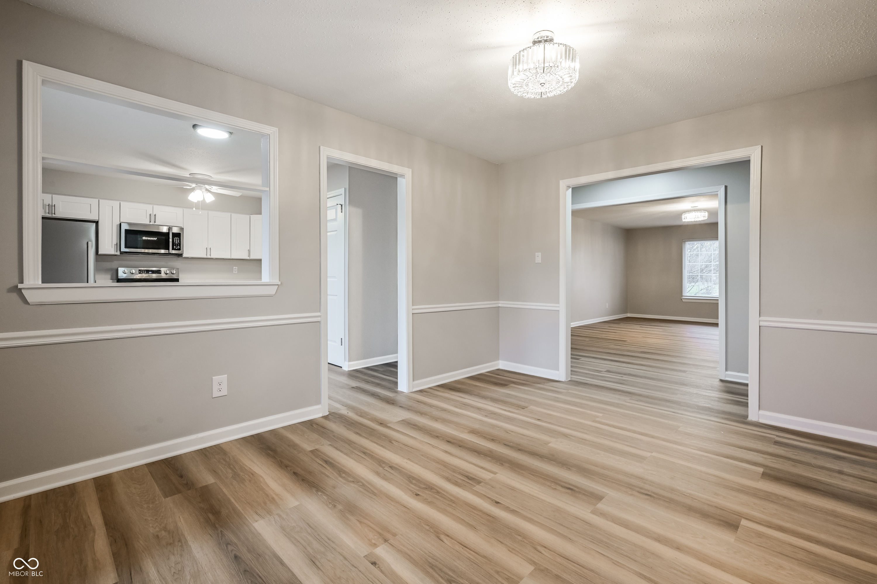 851 Indigo Way Unit: #851A