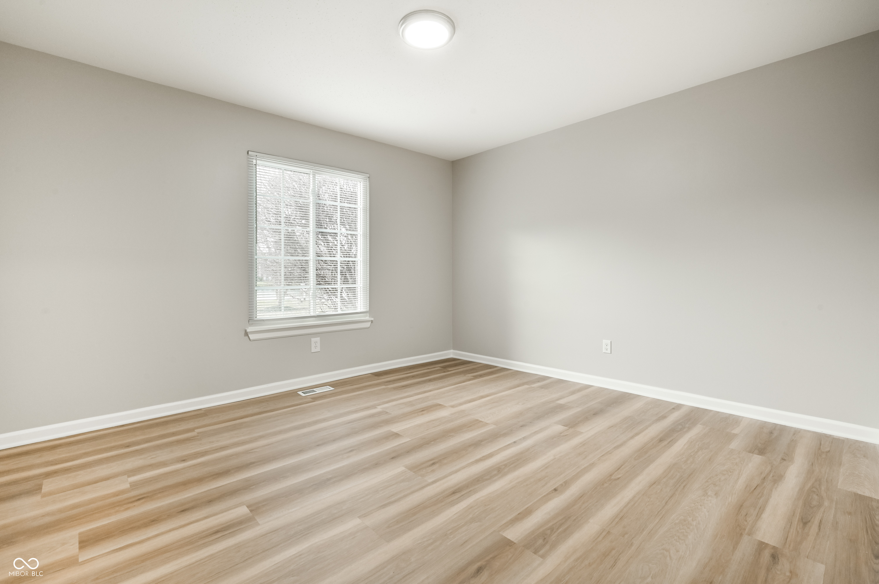 851 Indigo Way Unit: #851A