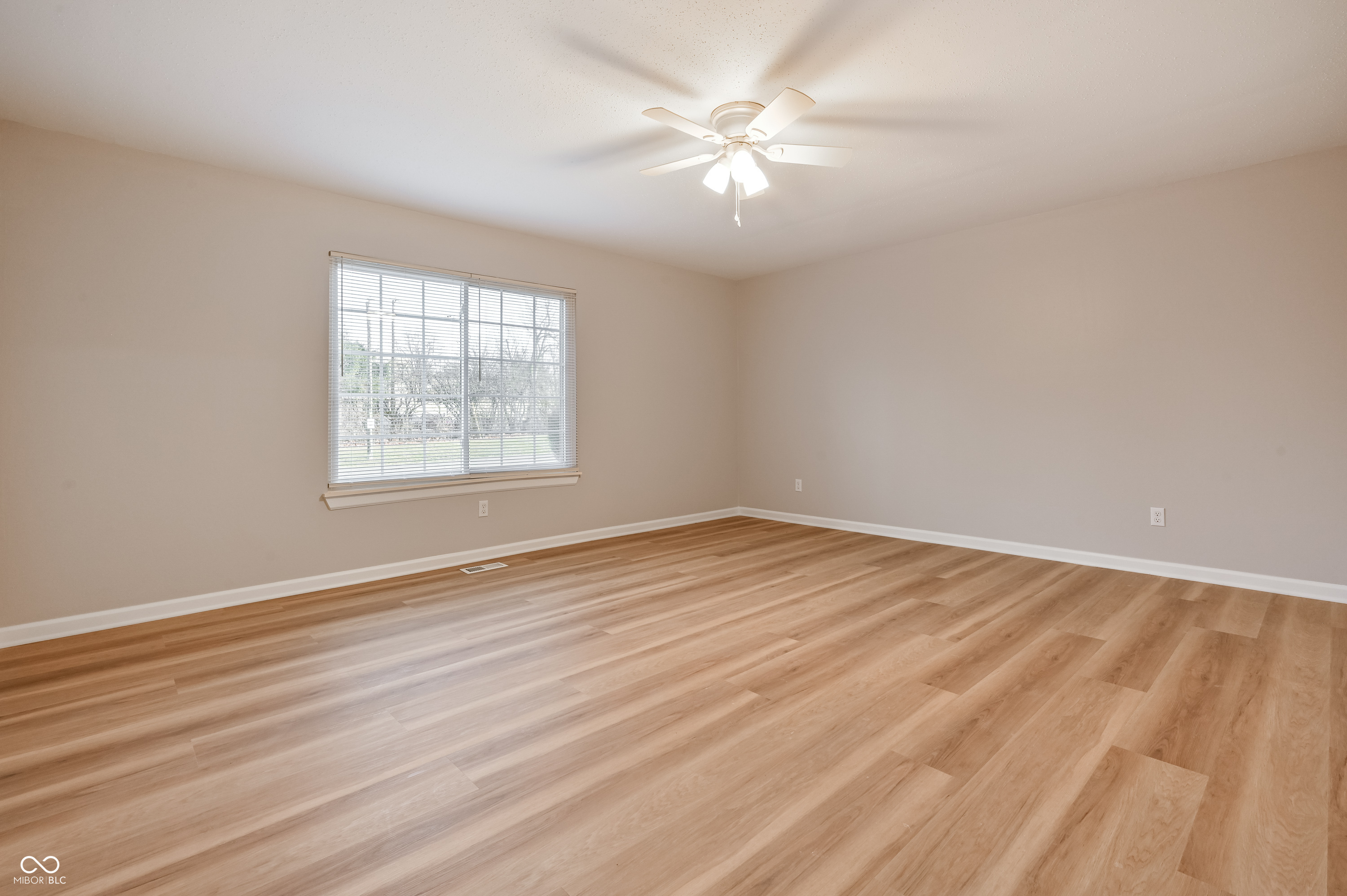 851 Indigo Way Unit: #851A