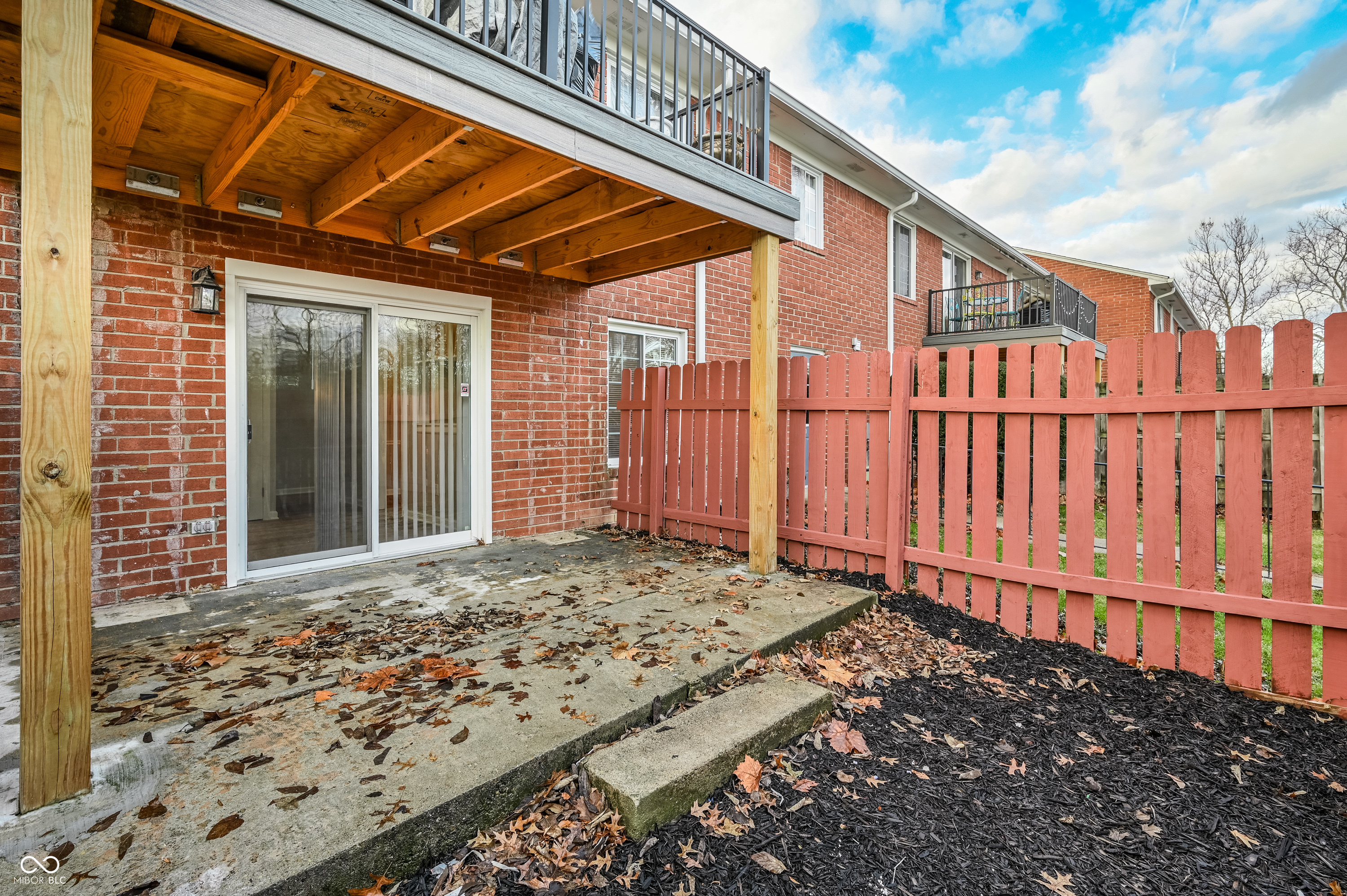851 Indigo Way Unit: #851A
