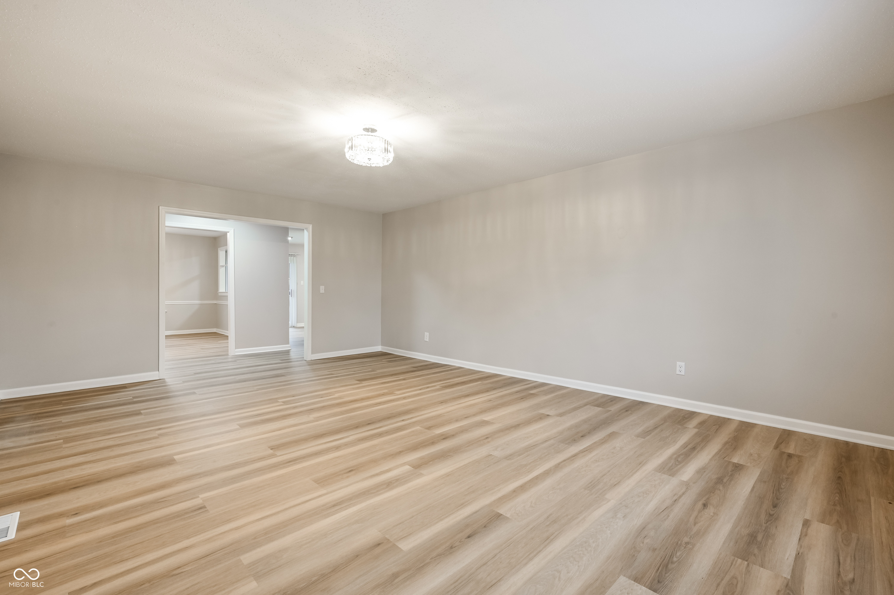 851 Indigo Way Unit: #851A