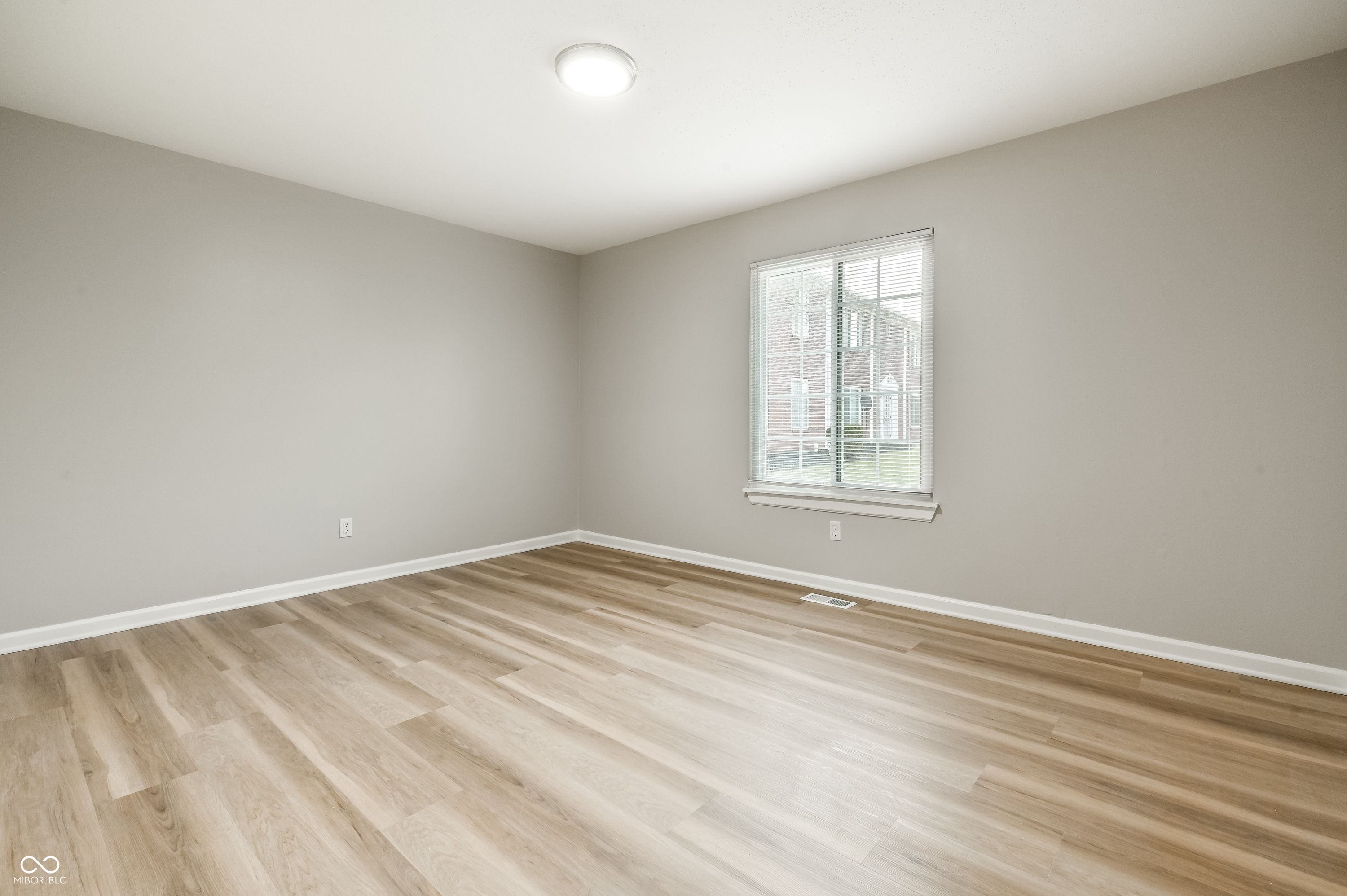 851 Indigo Way Unit: #851A