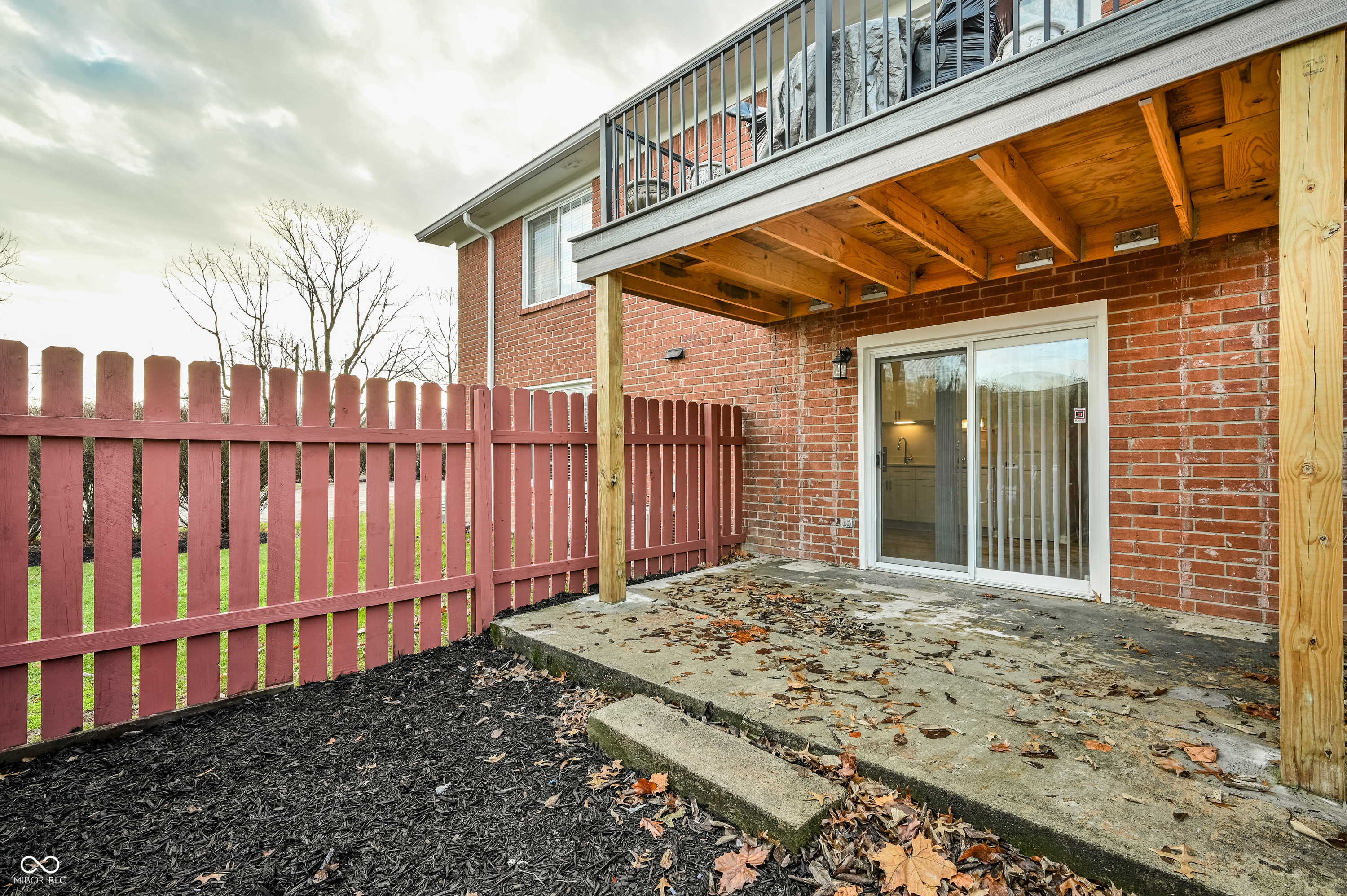 851 Indigo Way Unit: #851A
