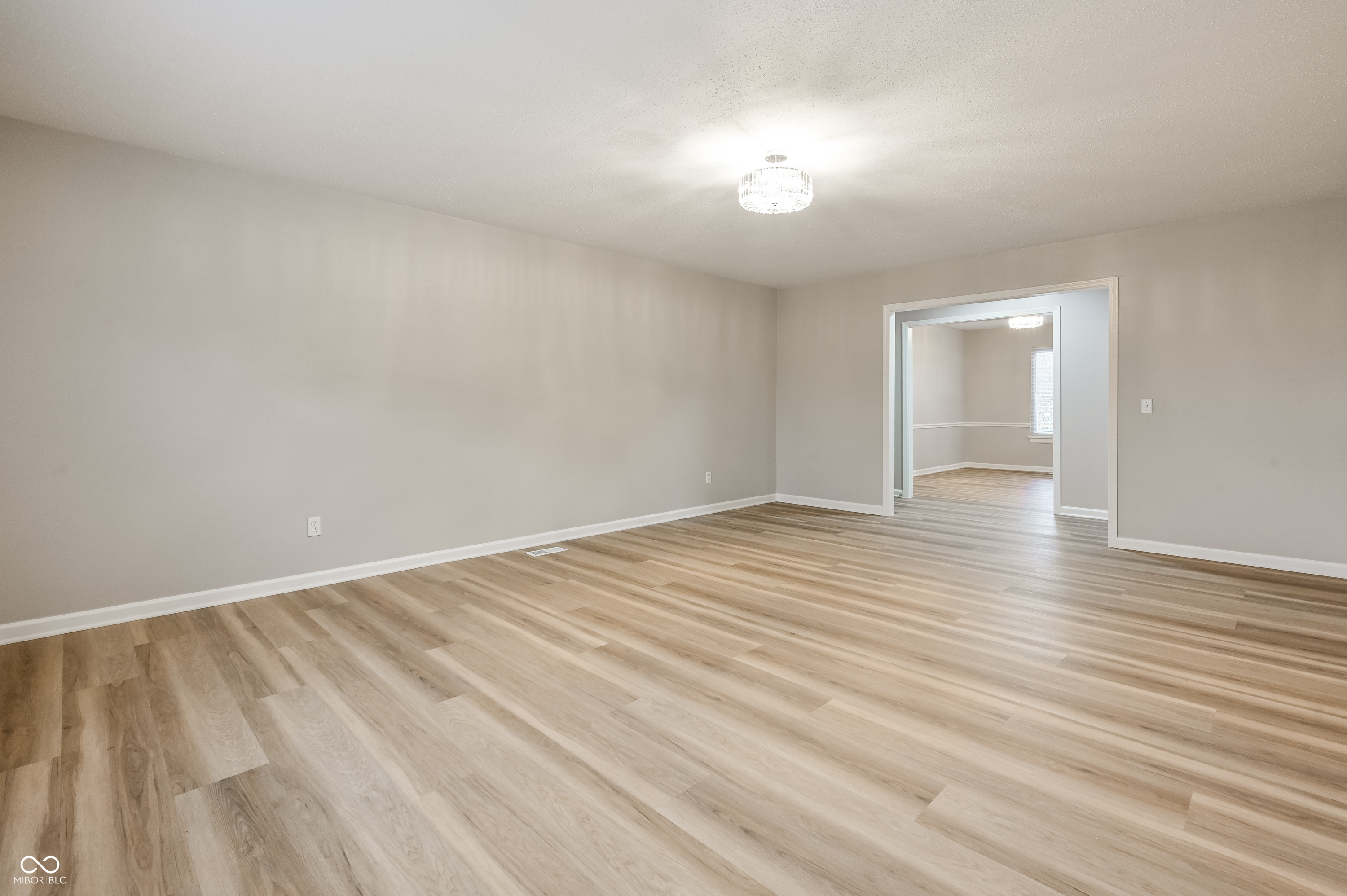 851 Indigo Way Unit: #851A