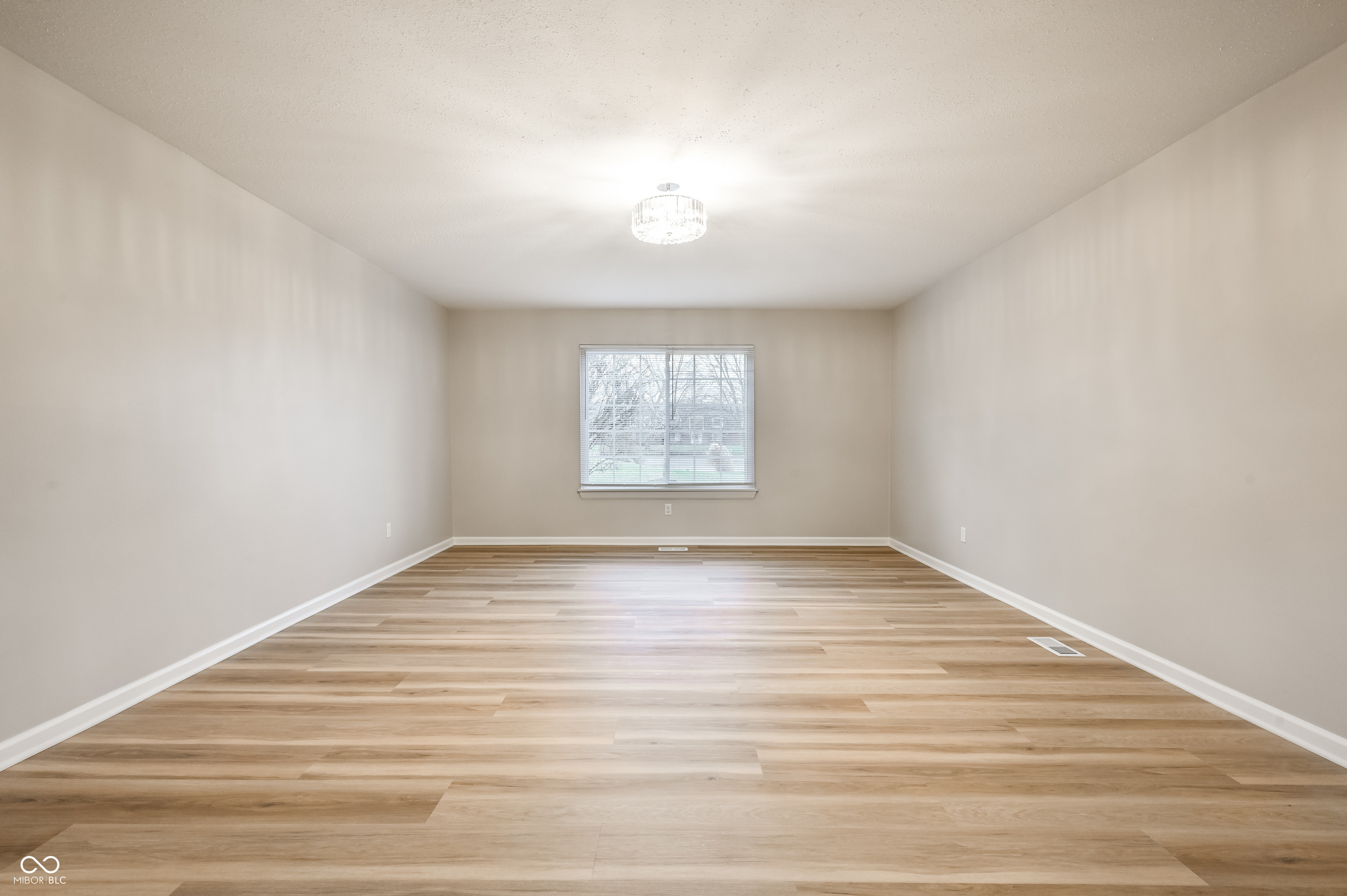 851 Indigo Way Unit: #851A