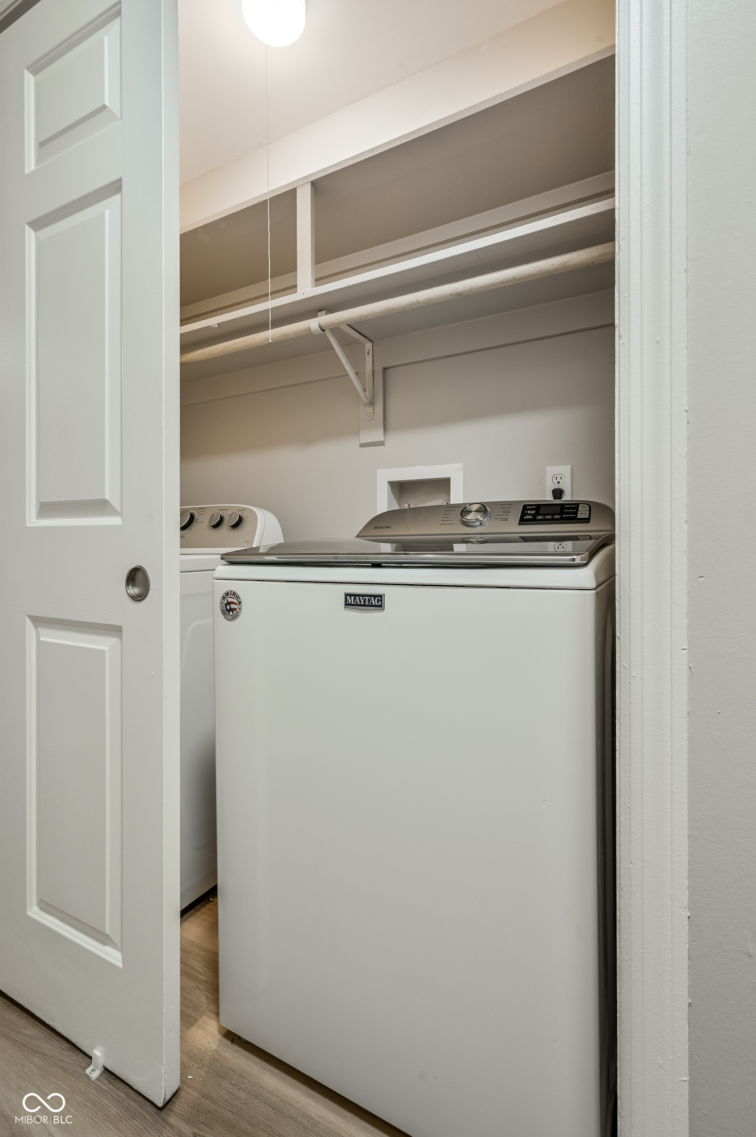 851 Indigo Way Unit: #851A