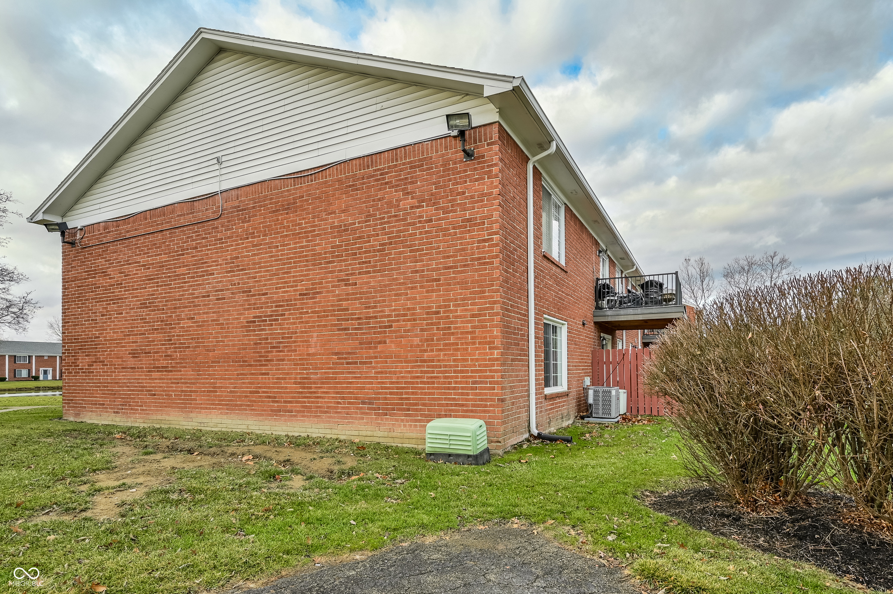 851 Indigo Way Unit: #851A