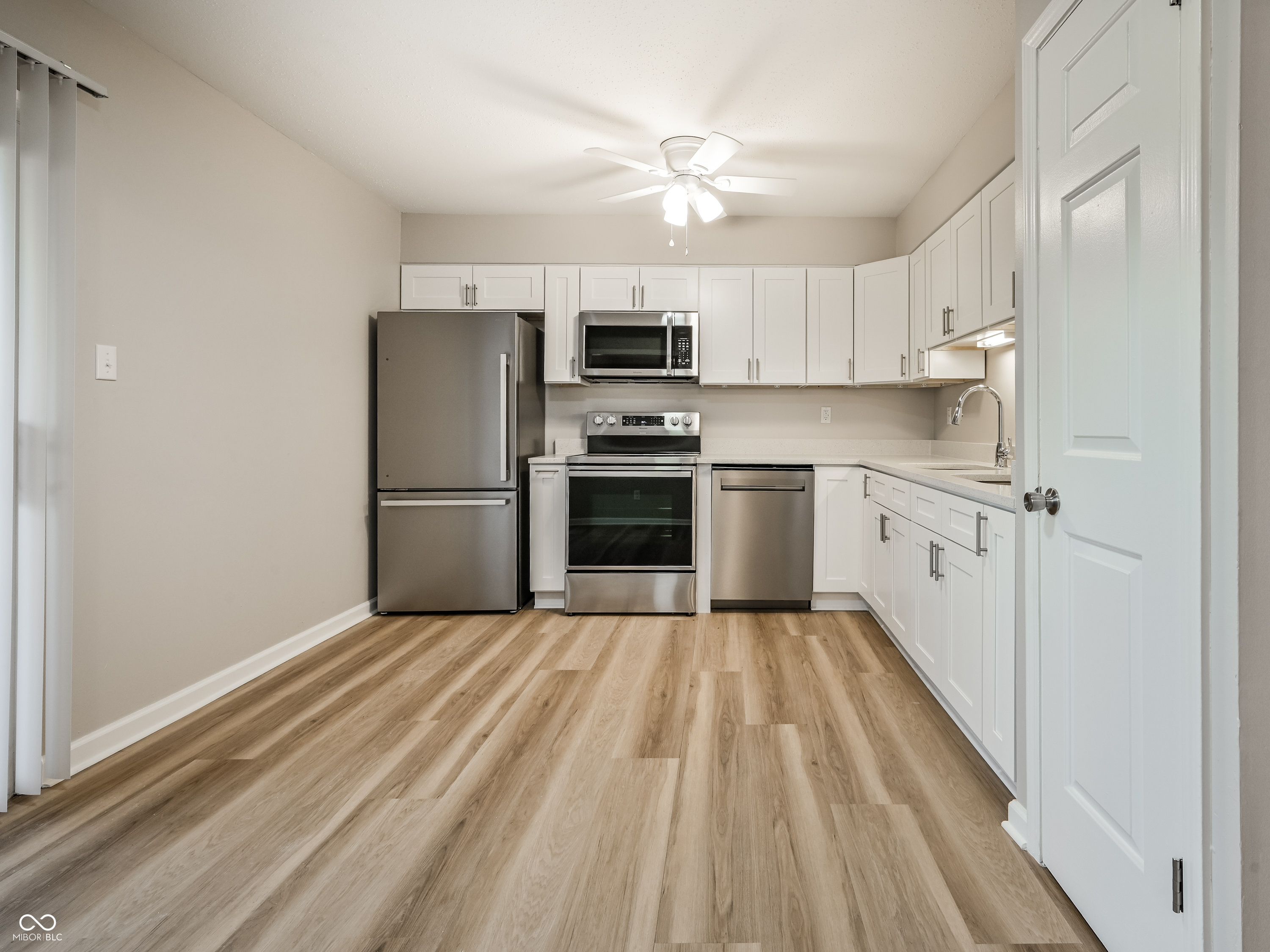 851 Indigo Way Unit: #851A