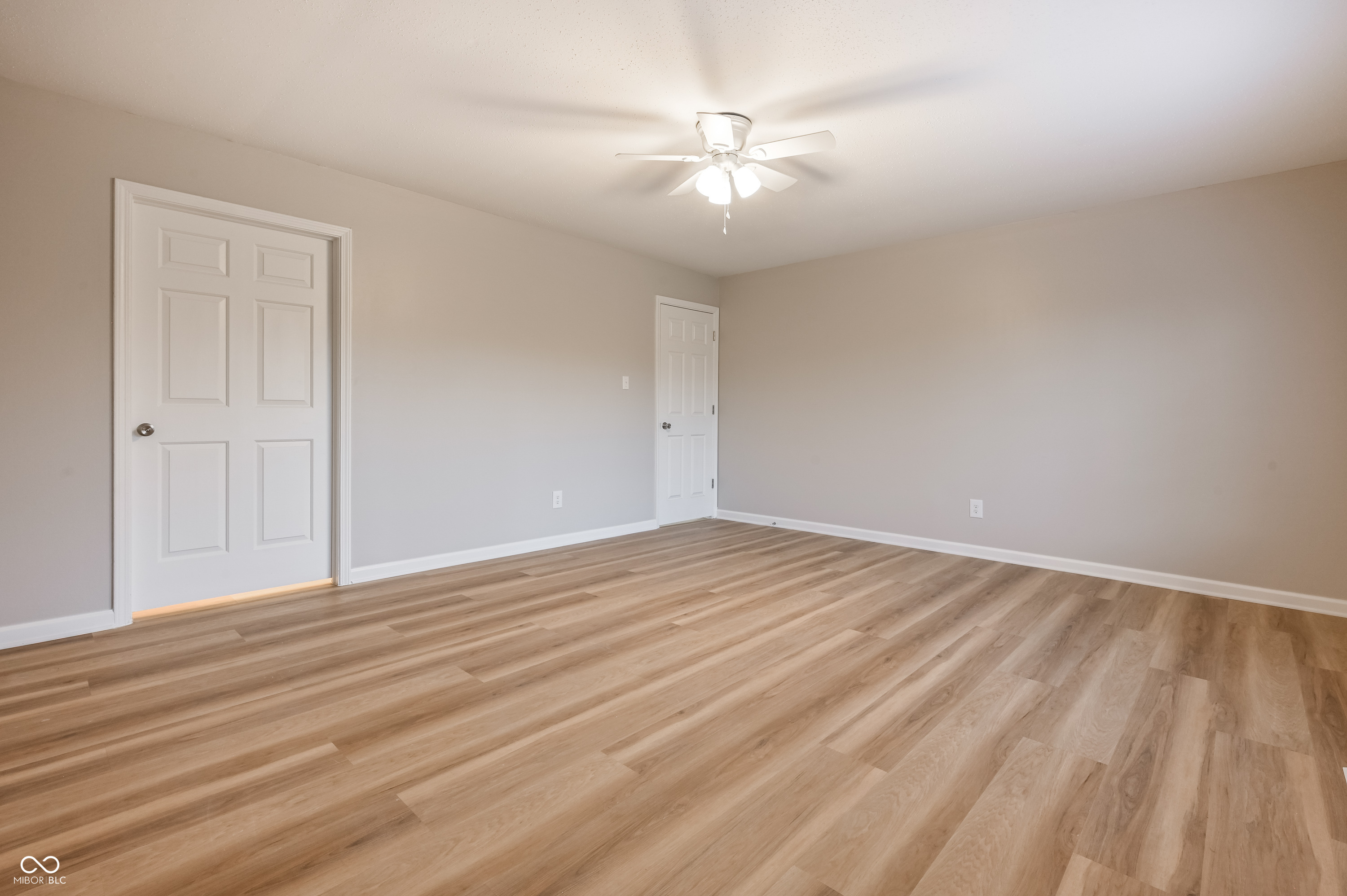 851 Indigo Way Unit: #851A