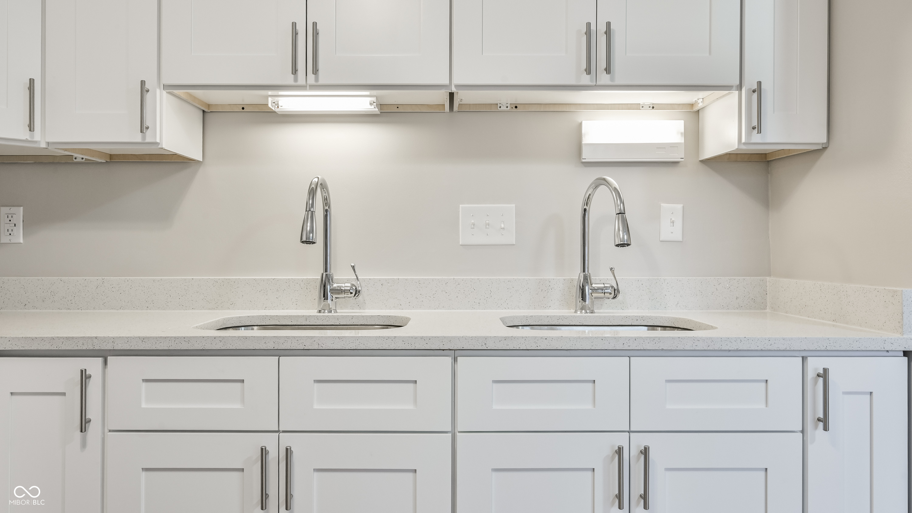 851 Indigo Way Unit: #851A