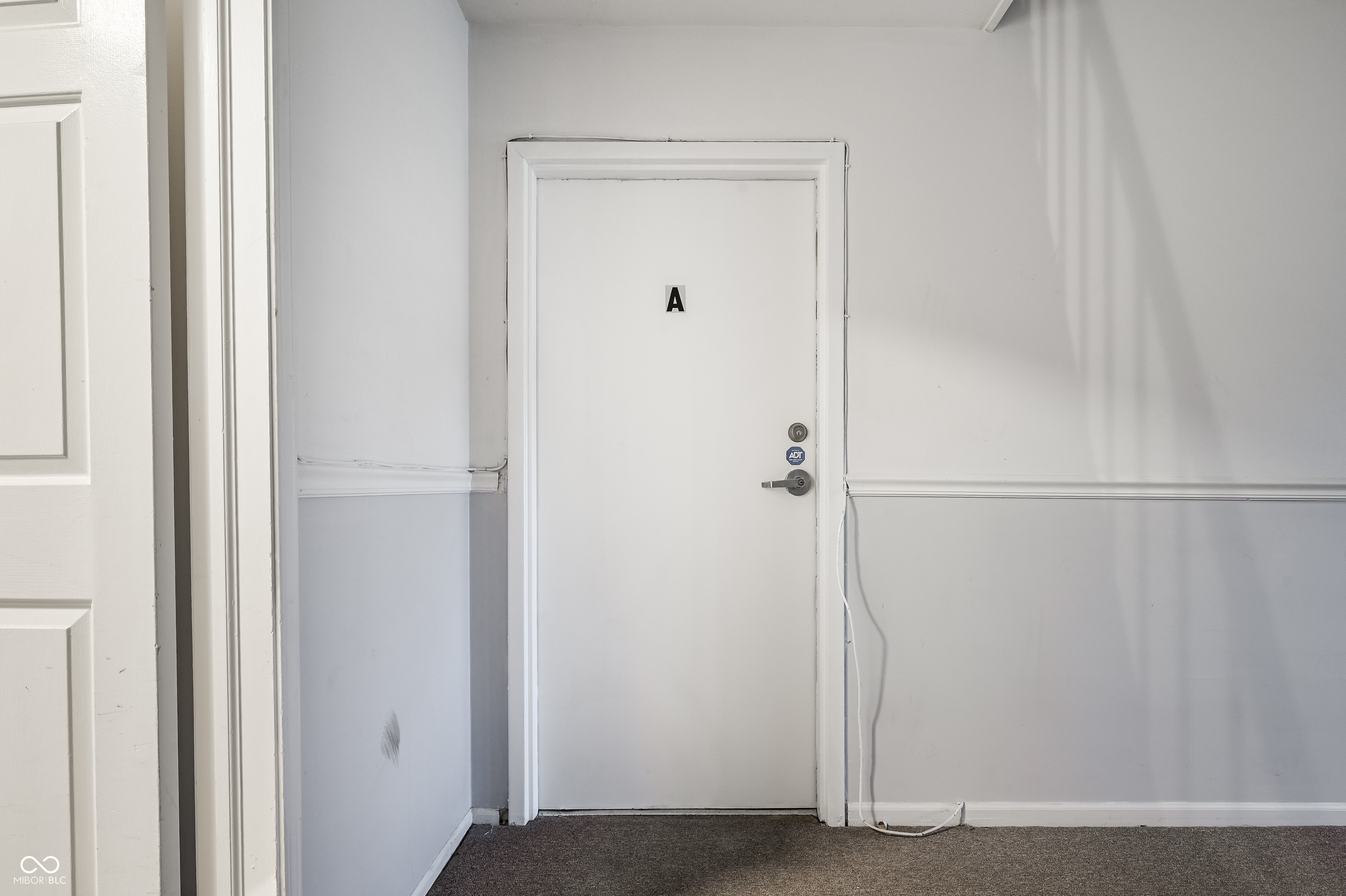 851 Indigo Way Unit: #851A