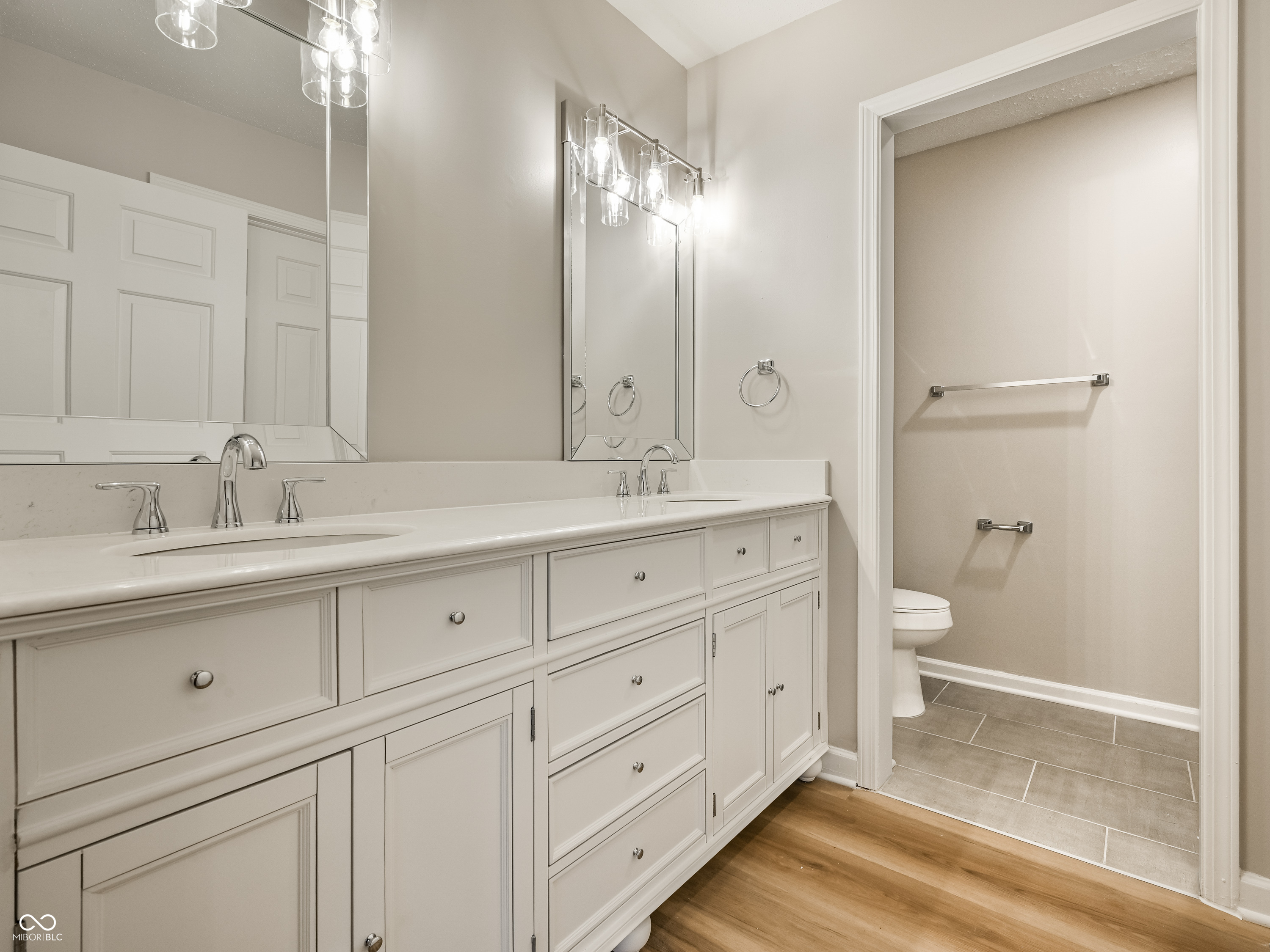 851 Indigo Way Unit: #851A