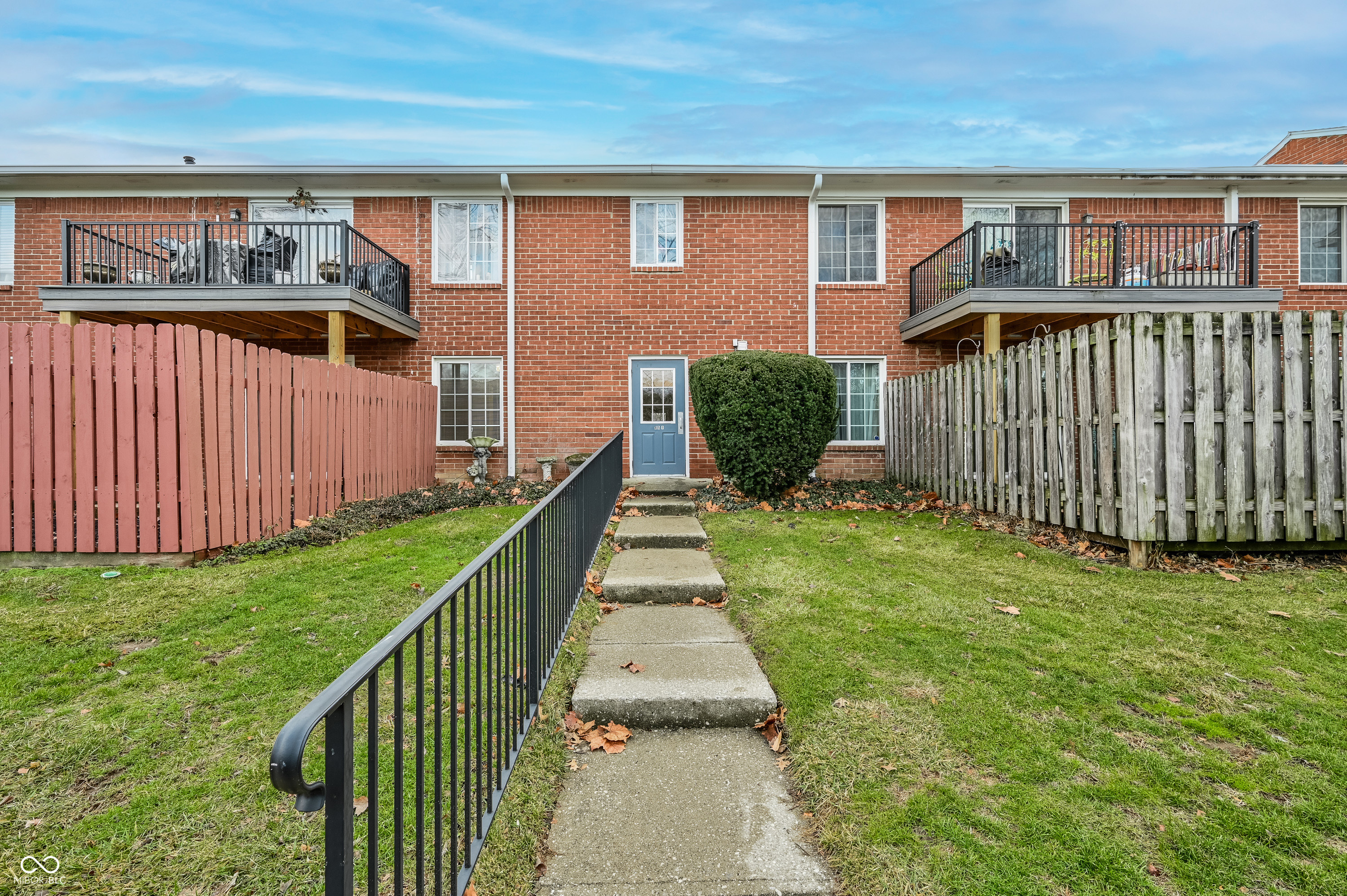 851 Indigo Way Unit: #851A