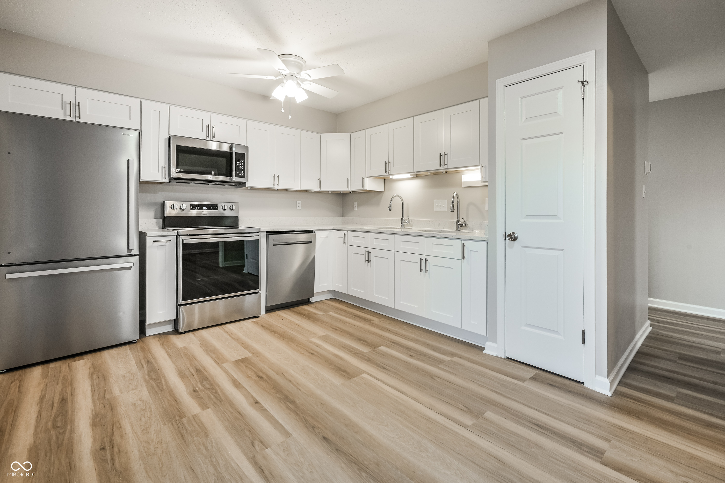 851 Indigo Way Unit: #851A