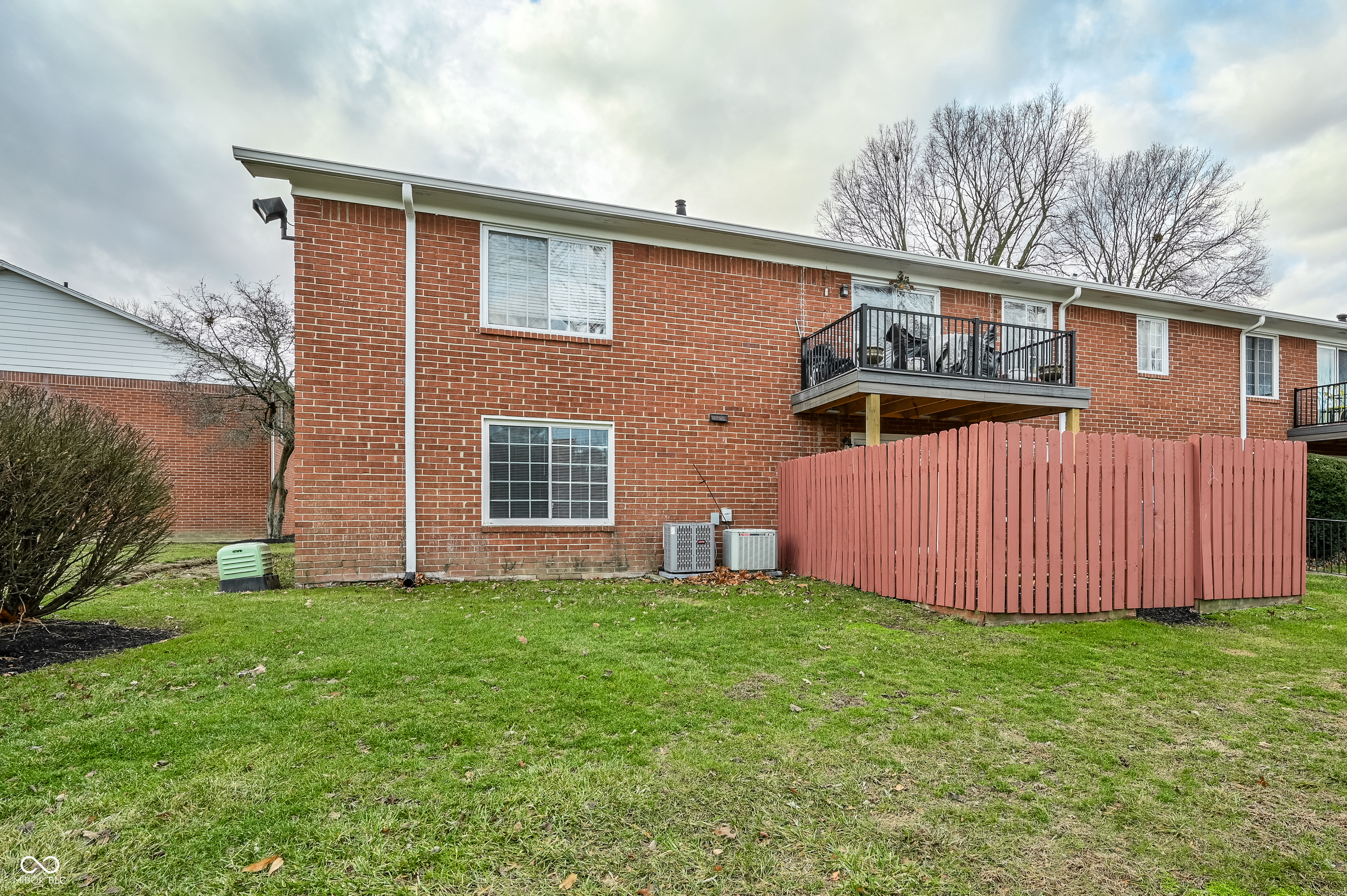 851 Indigo Way Unit: #851A