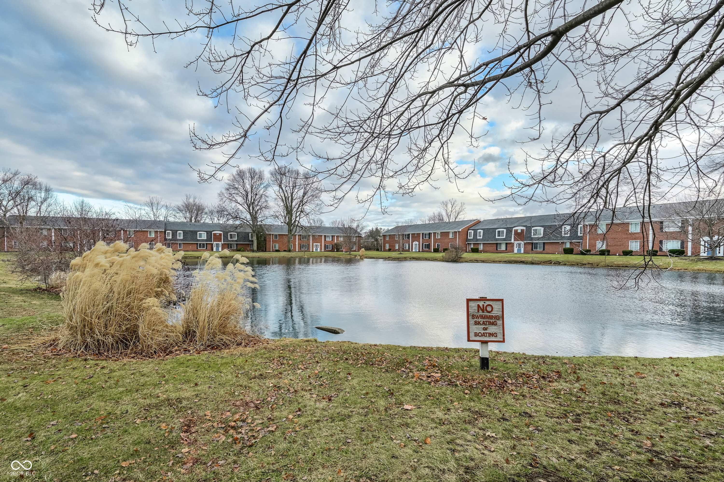 851 Indigo Way Unit: #851A