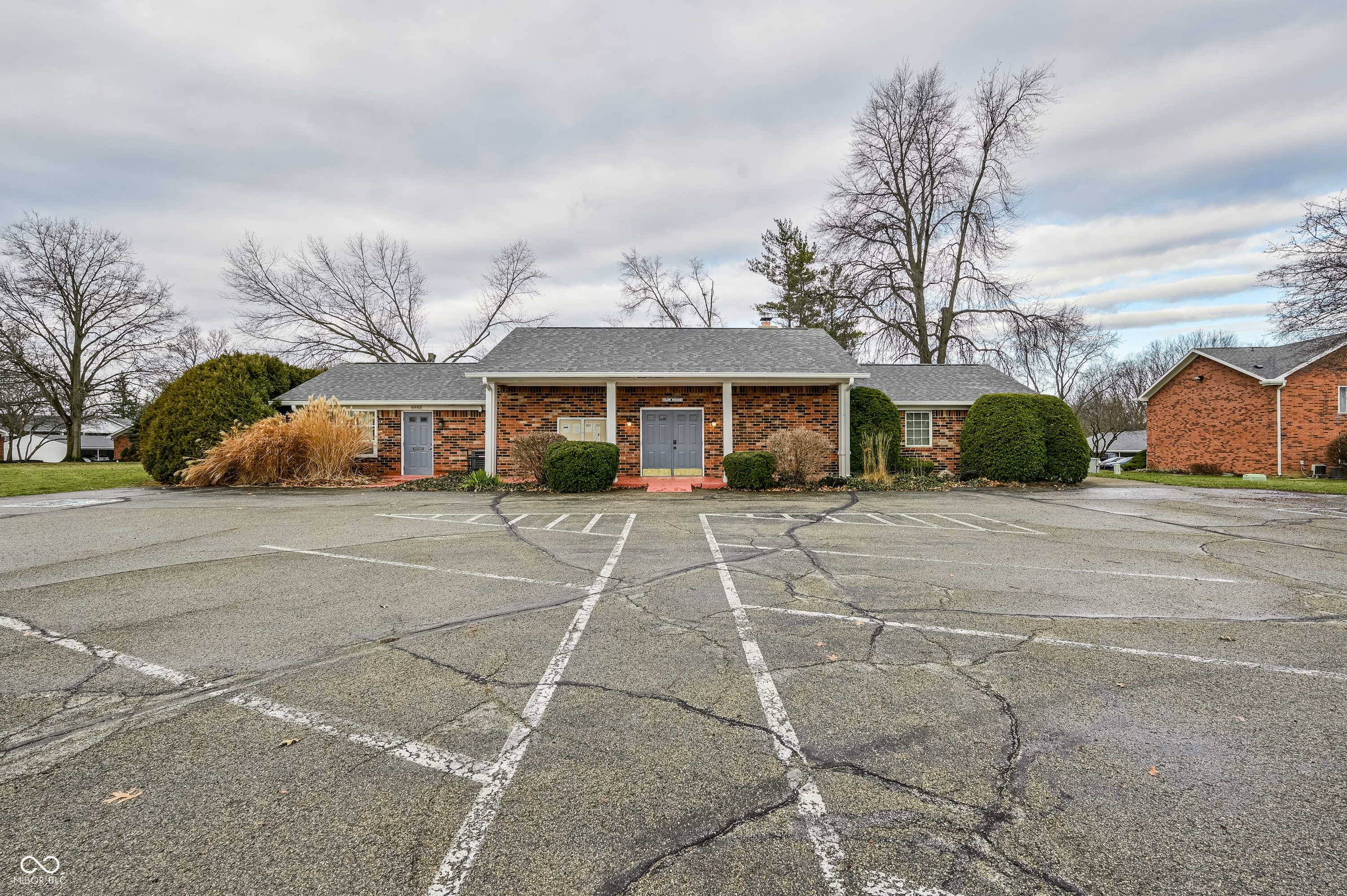 851 Indigo Way Unit: #851A