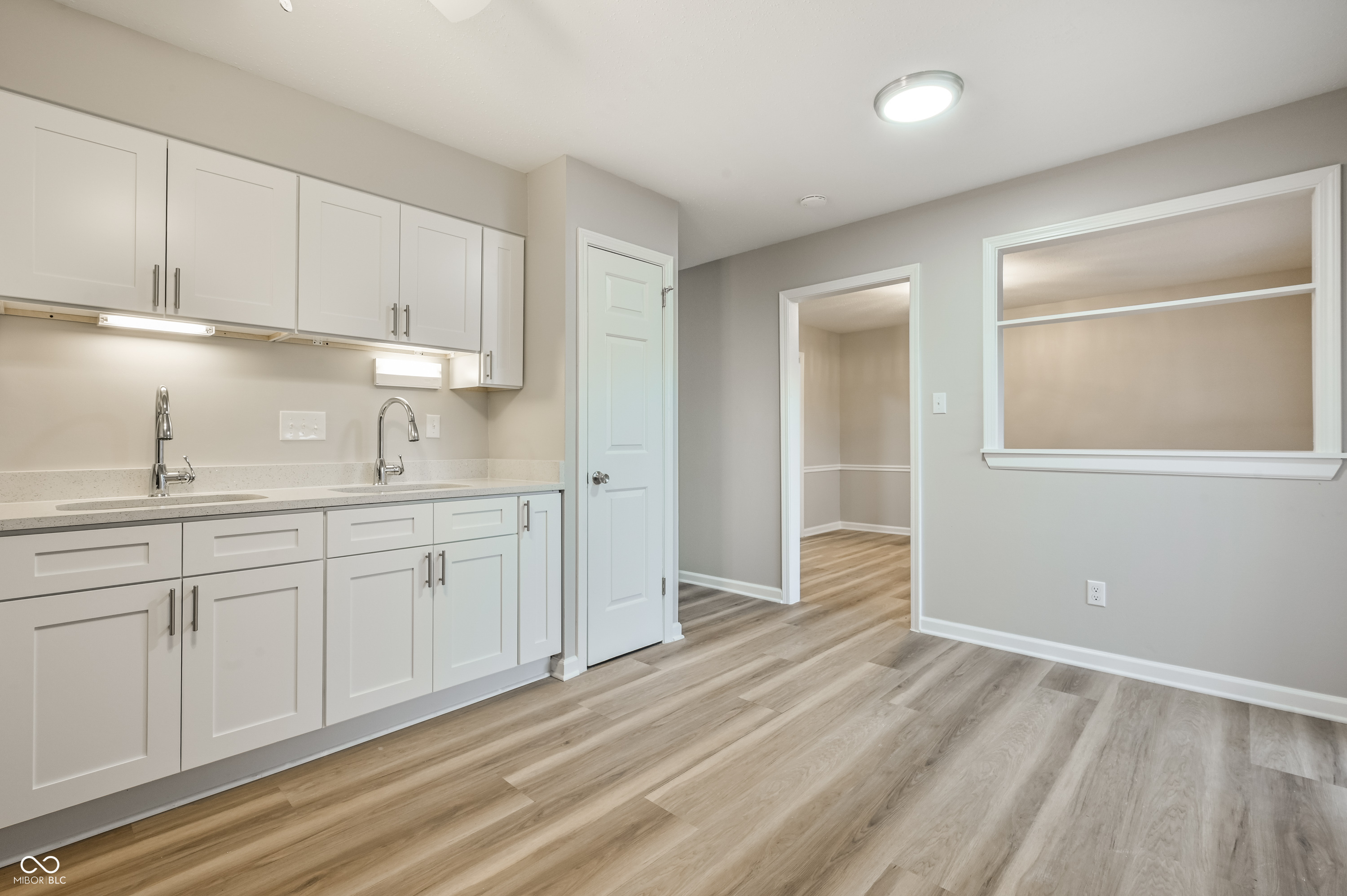 851 Indigo Way Unit: #851A