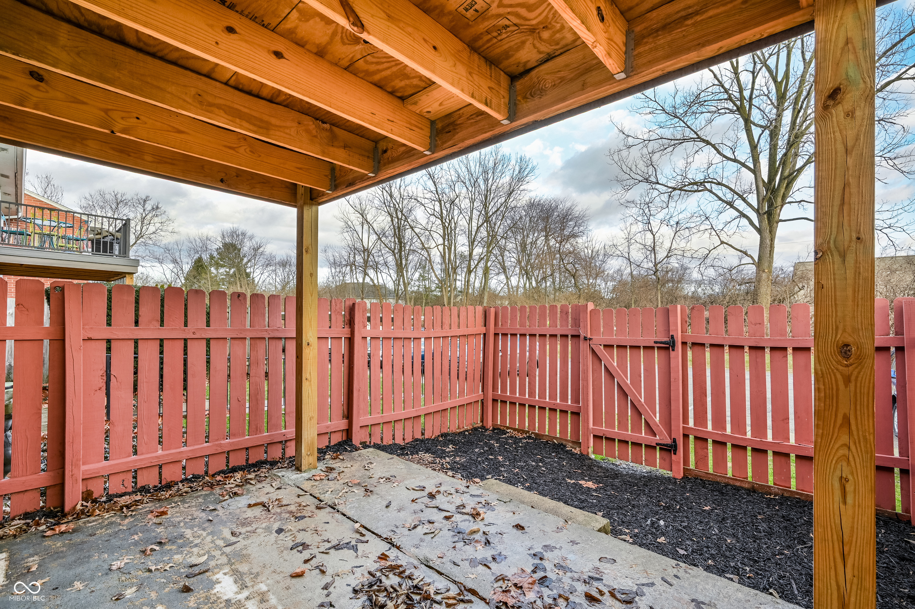 851 Indigo Way Unit: #851A