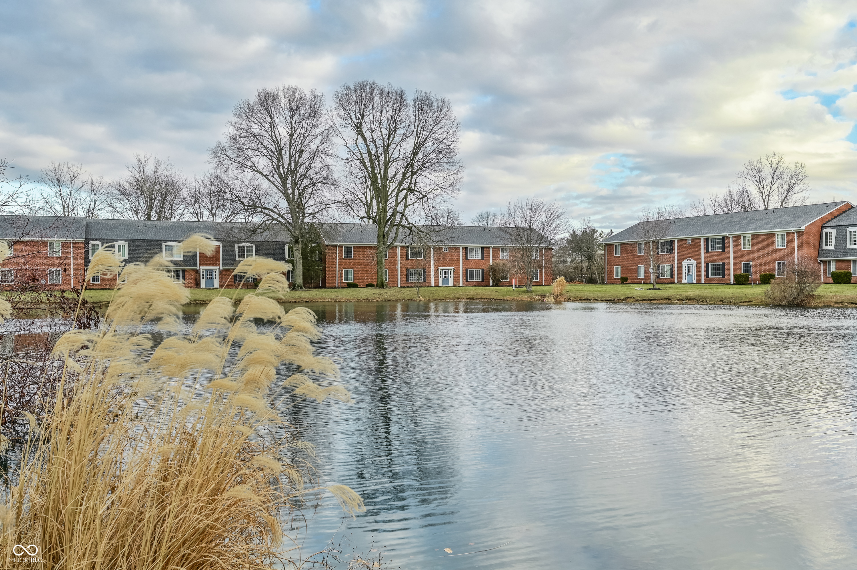 851 Indigo Way Unit: #851A